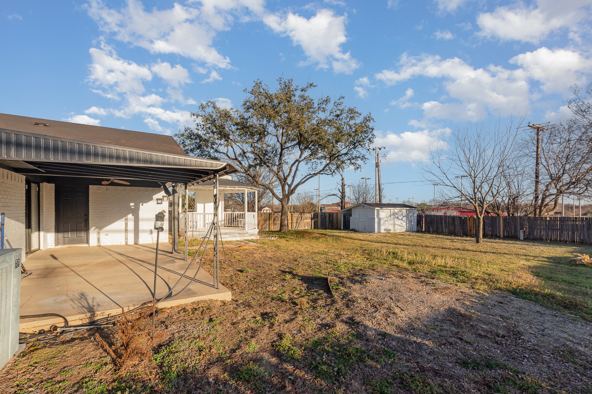 501 Field Street Colleyville TX 76034
