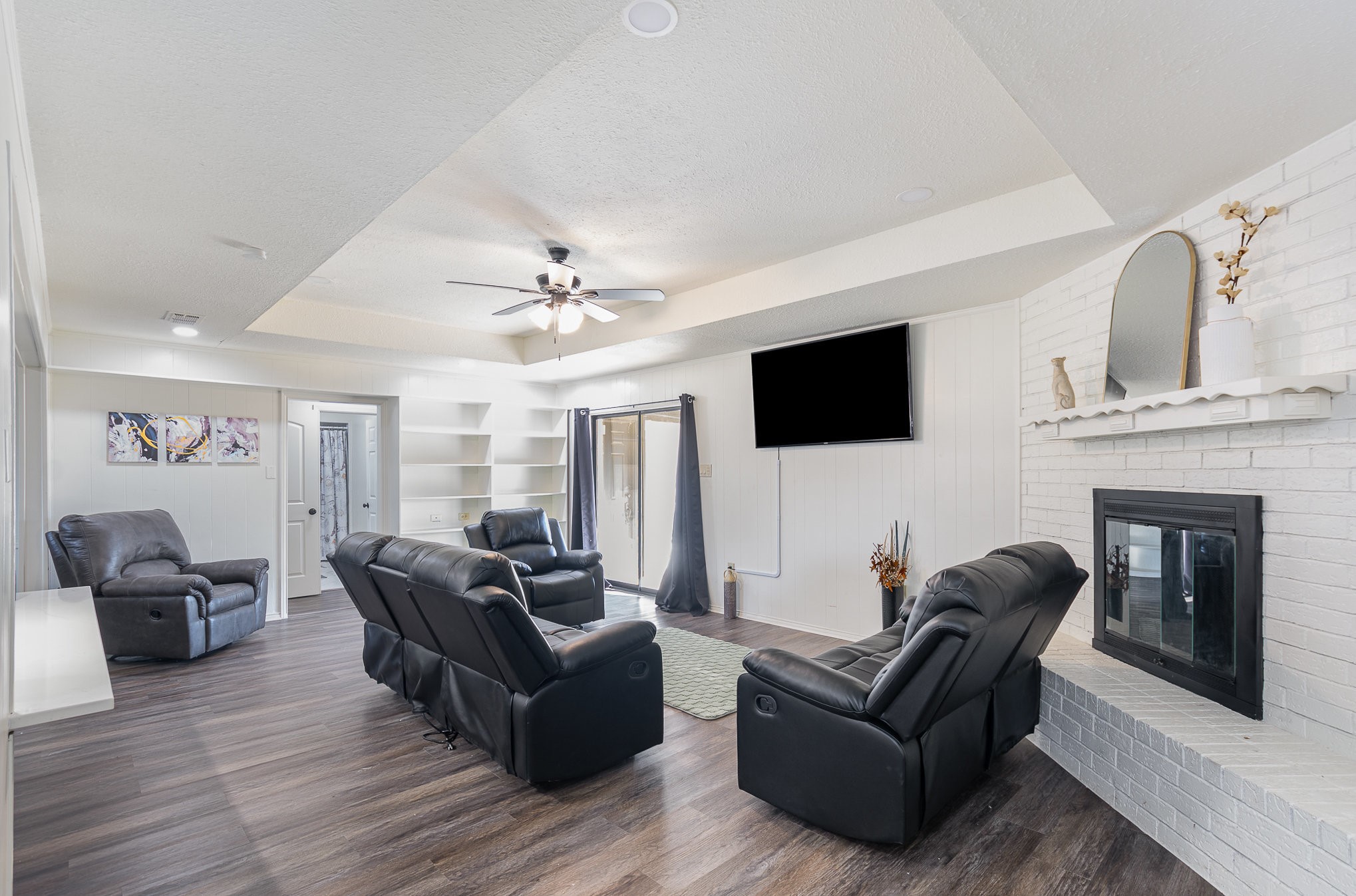 501 Field Street Colleyville TX 76034
