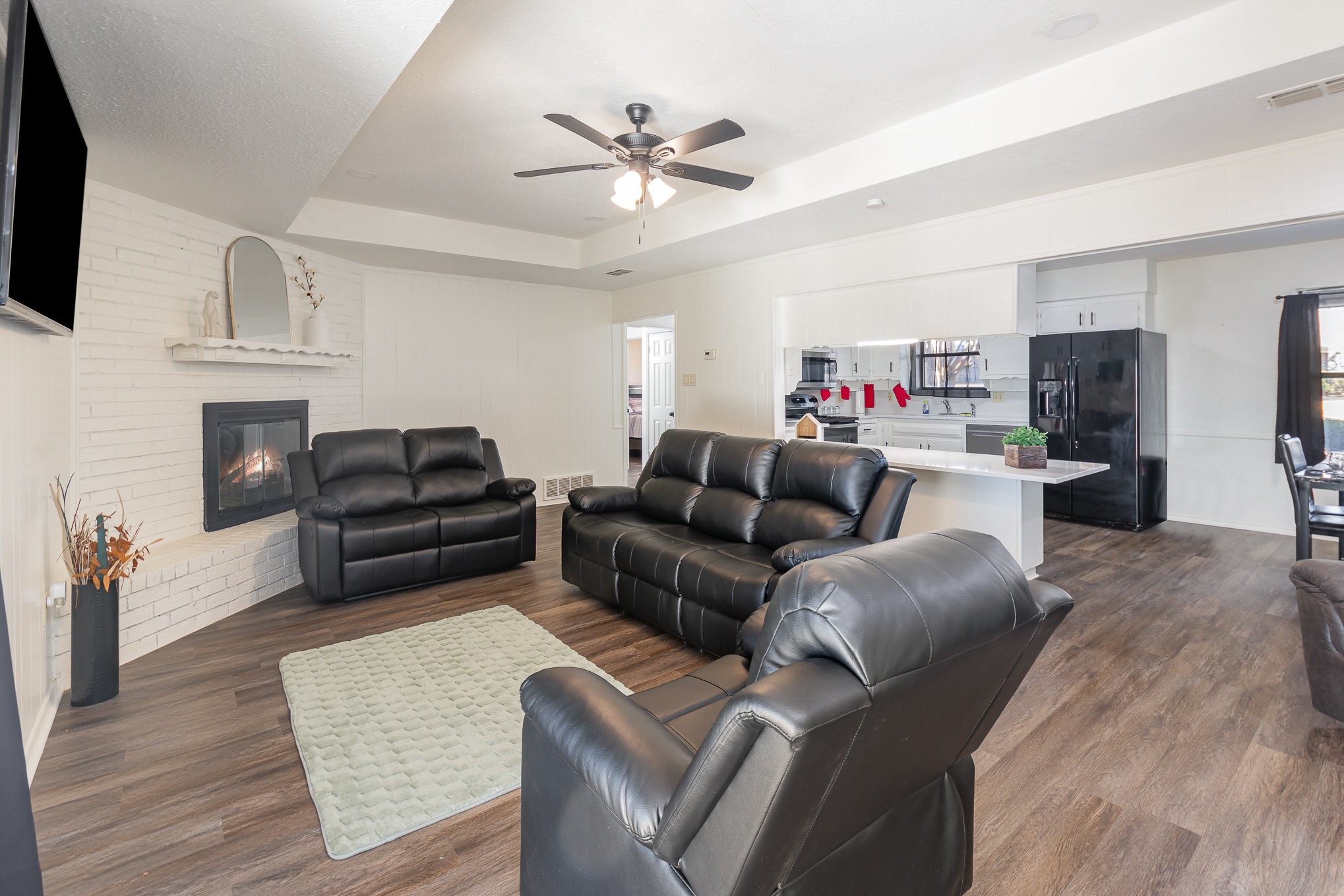 501 Field Street Colleyville TX 76034