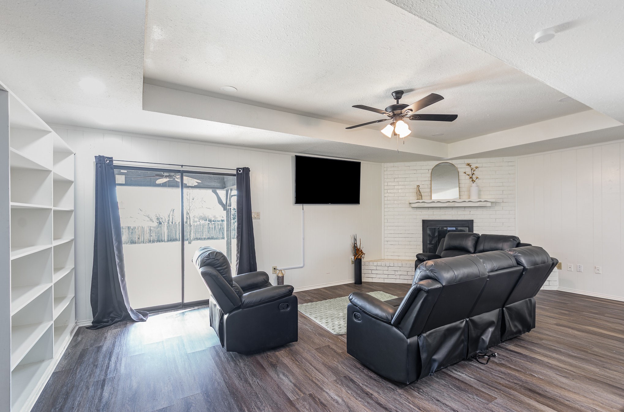501 Field Street Colleyville TX 76034