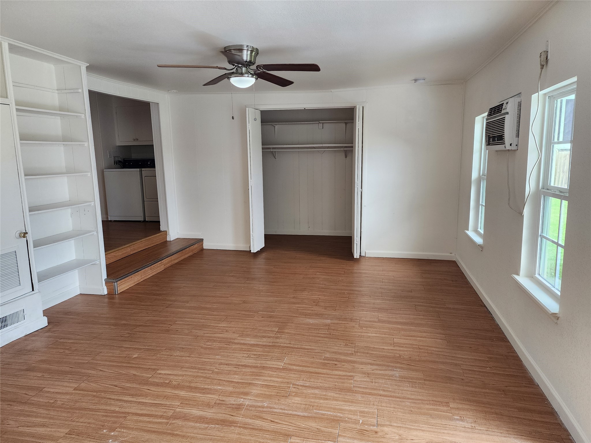 145 Lakeview Road Roanoke TX 76262