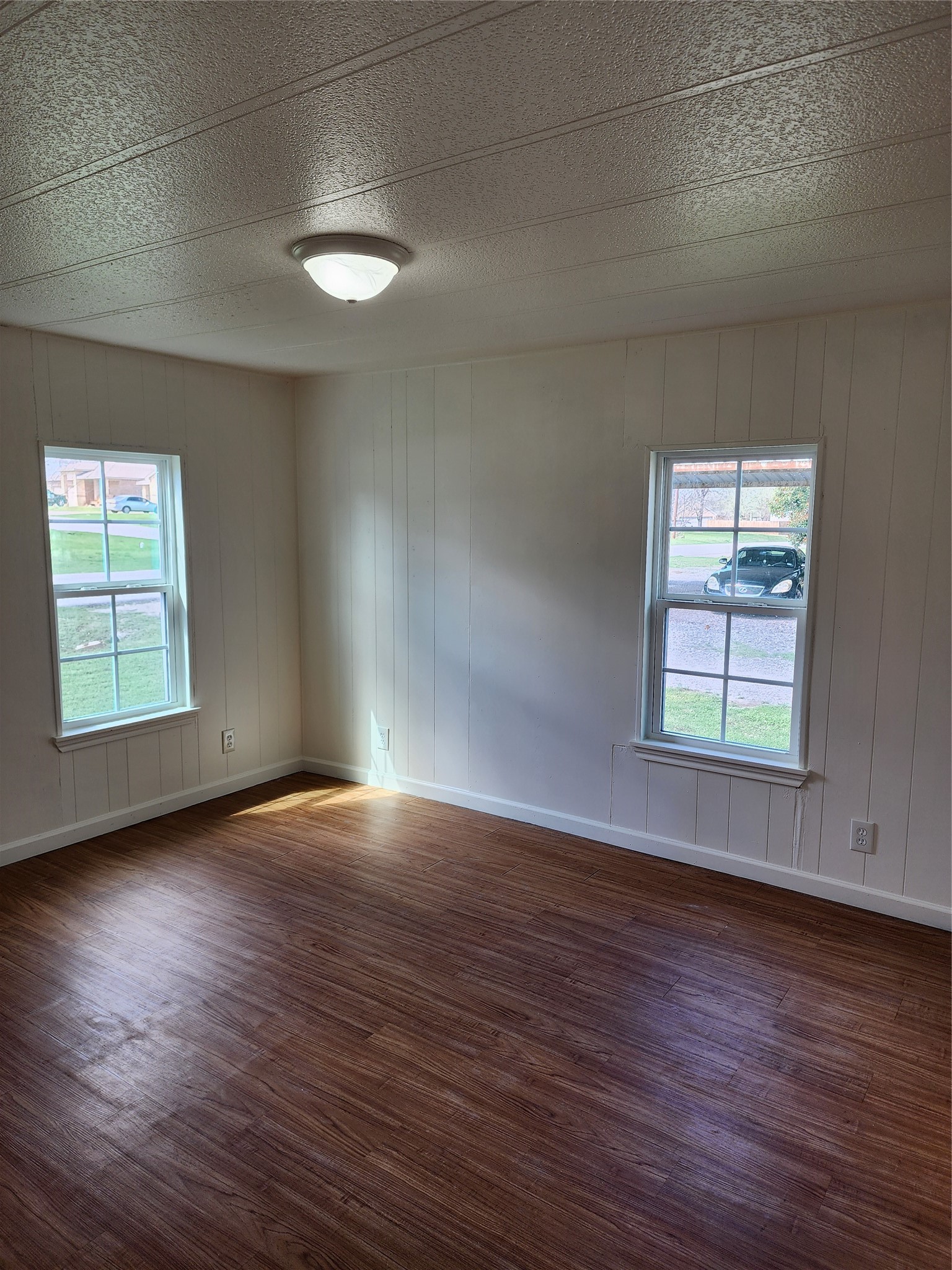 145 Lakeview Road Roanoke TX 76262
