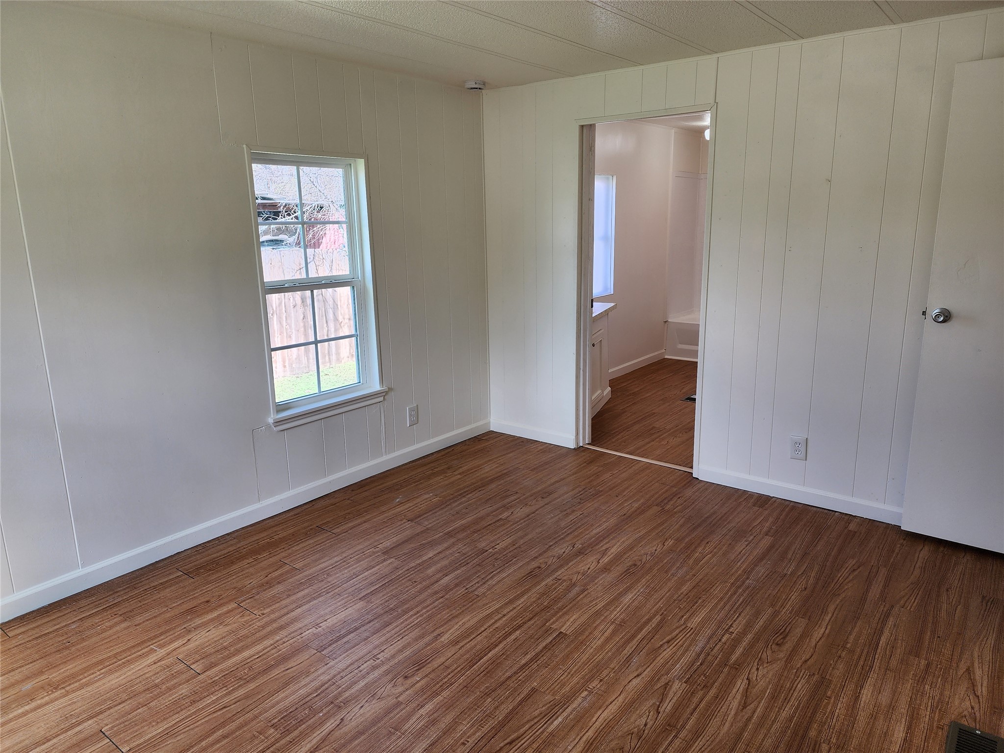 145 Lakeview Road Roanoke TX 76262