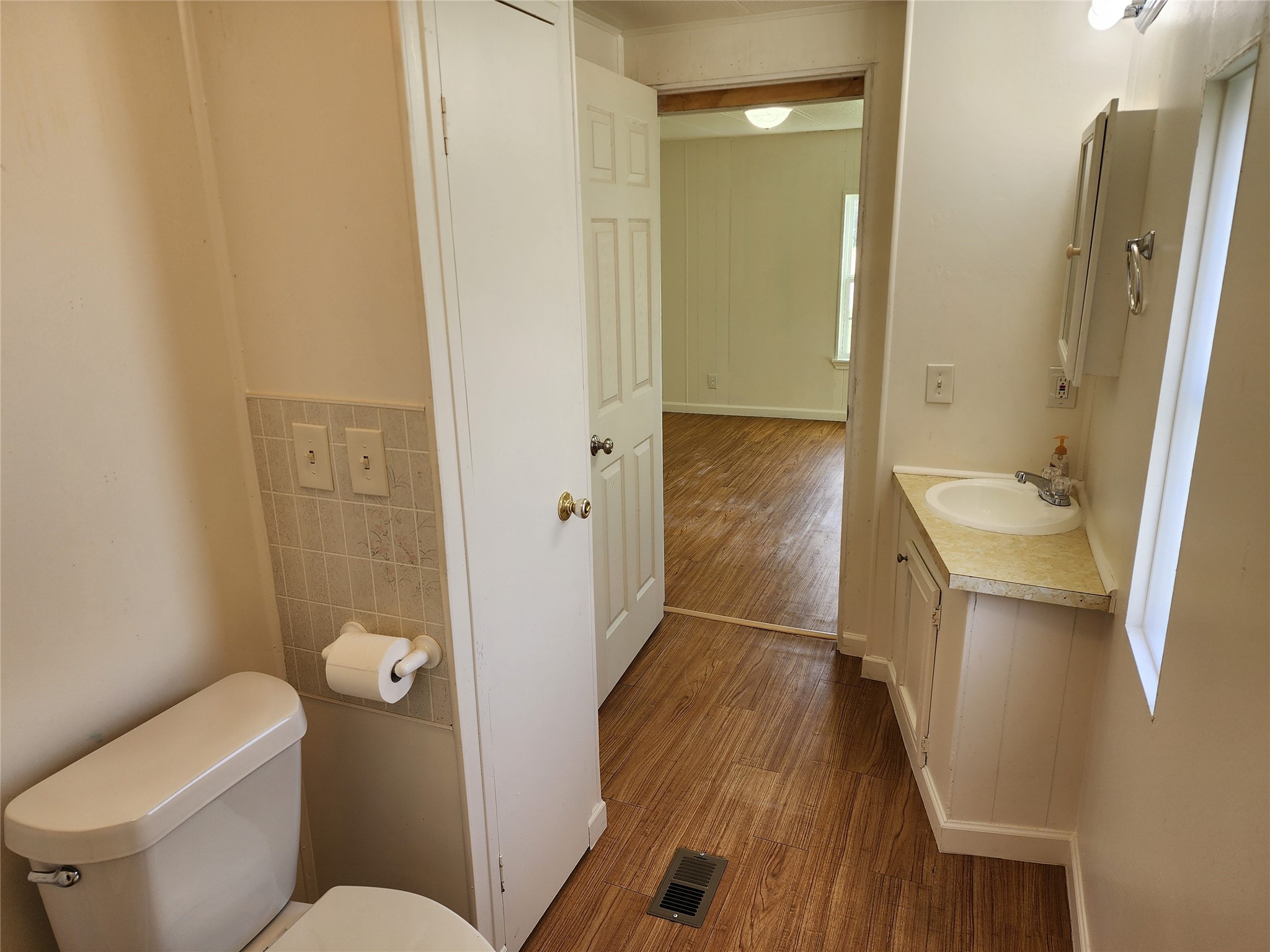 145 Lakeview Road Roanoke TX 76262