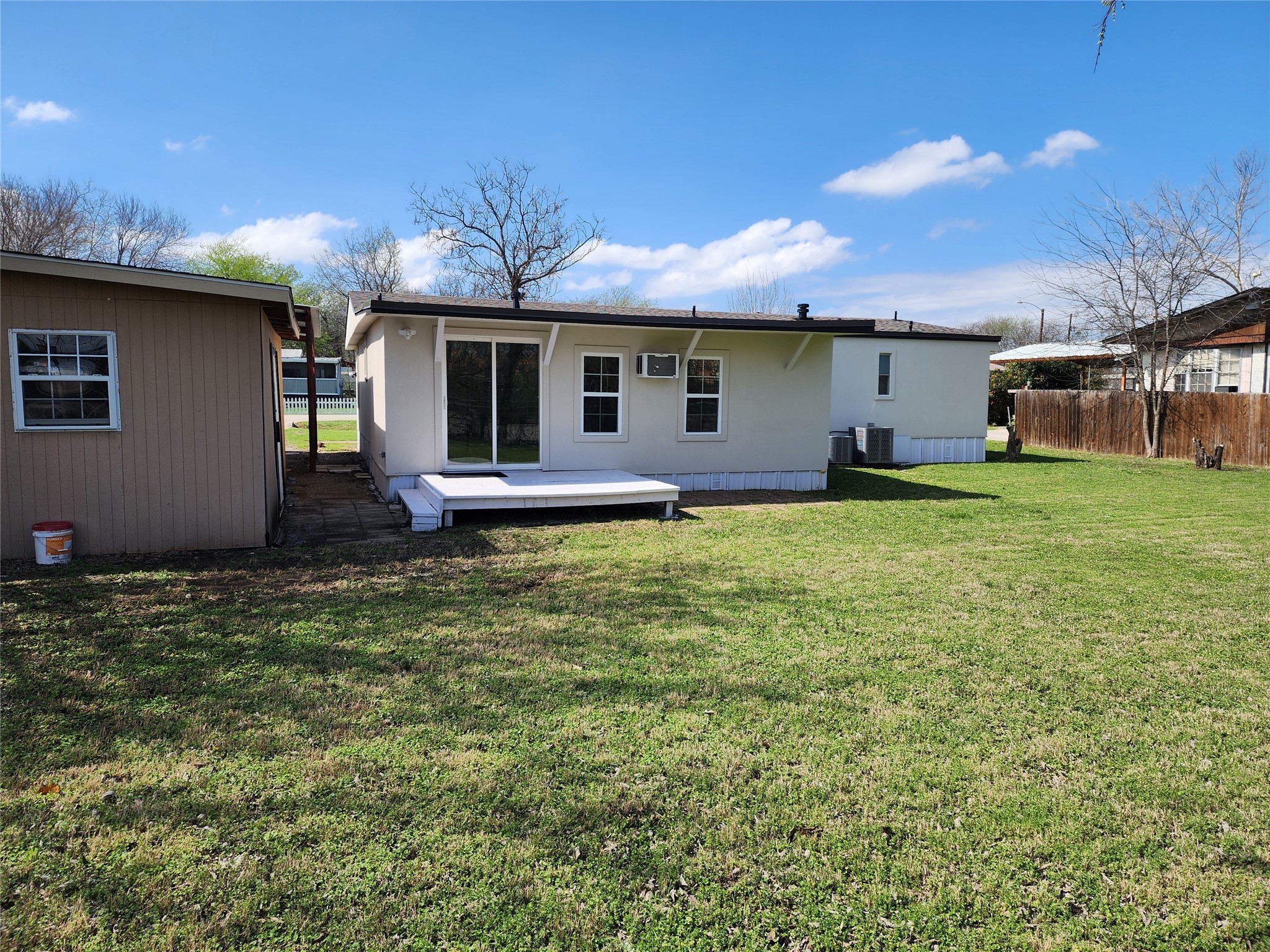 145 Lakeview Road Roanoke TX 76262