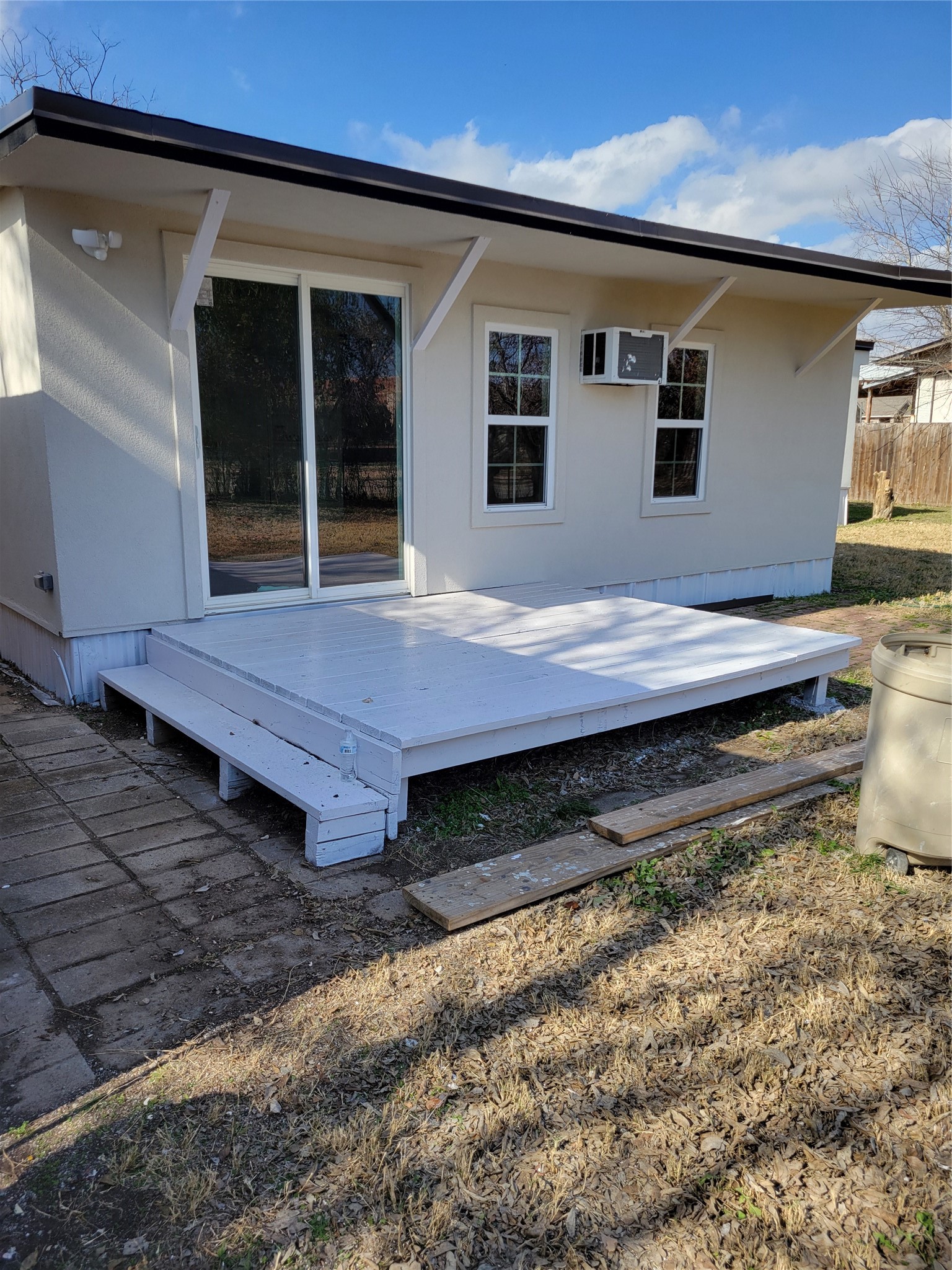 145 Lakeview Road Roanoke TX 76262