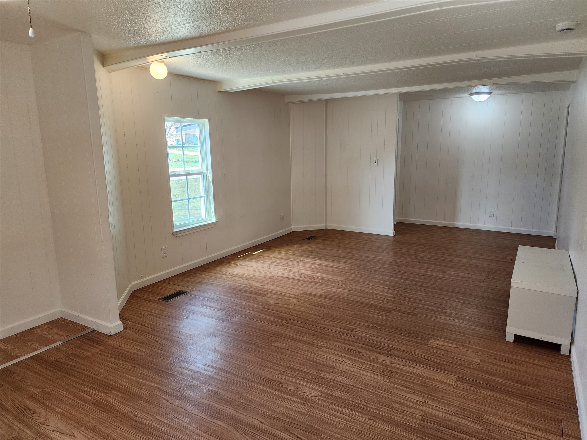 145 Lakeview Road Roanoke TX 76262