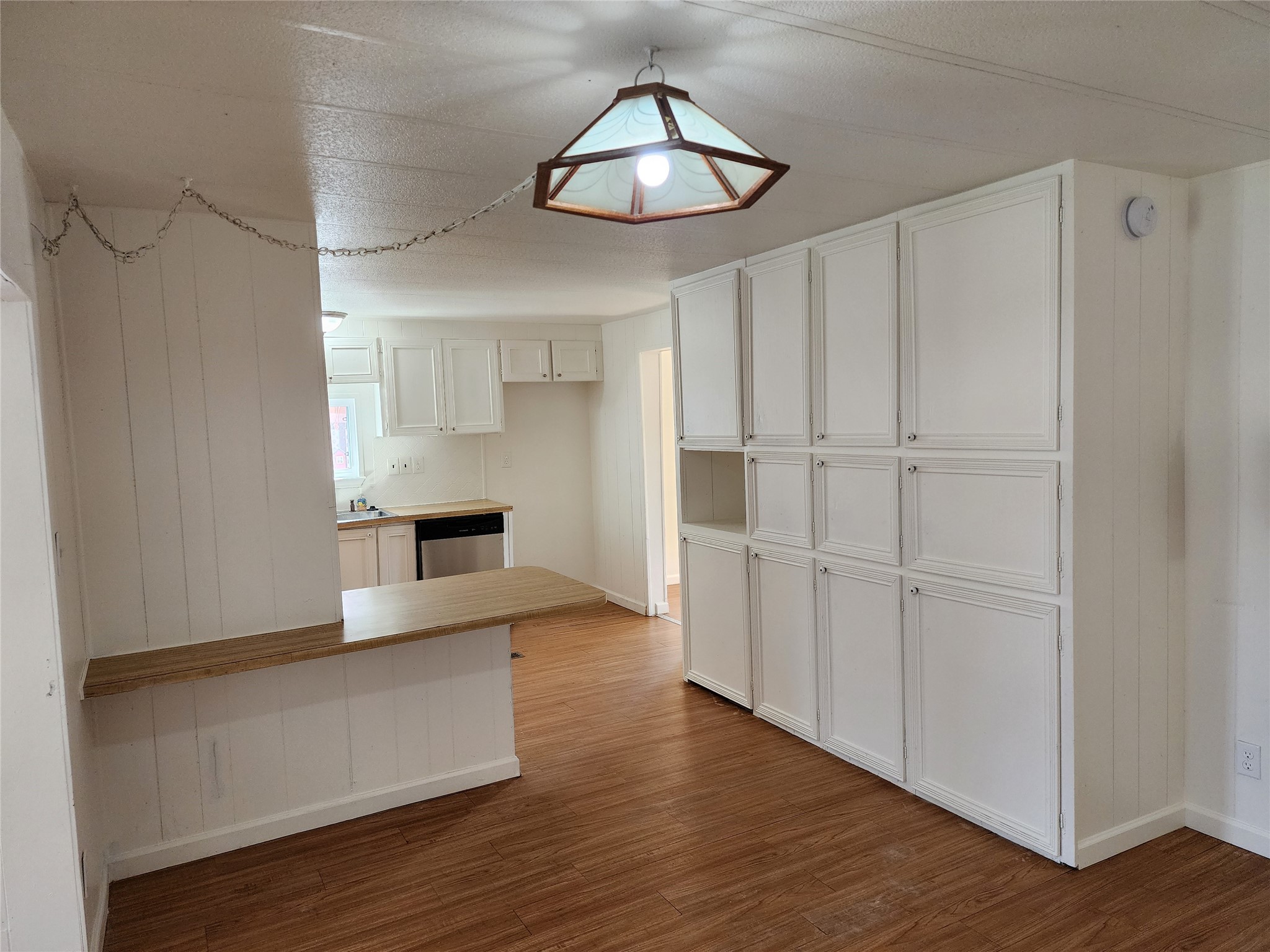 145 Lakeview Road Roanoke TX 76262