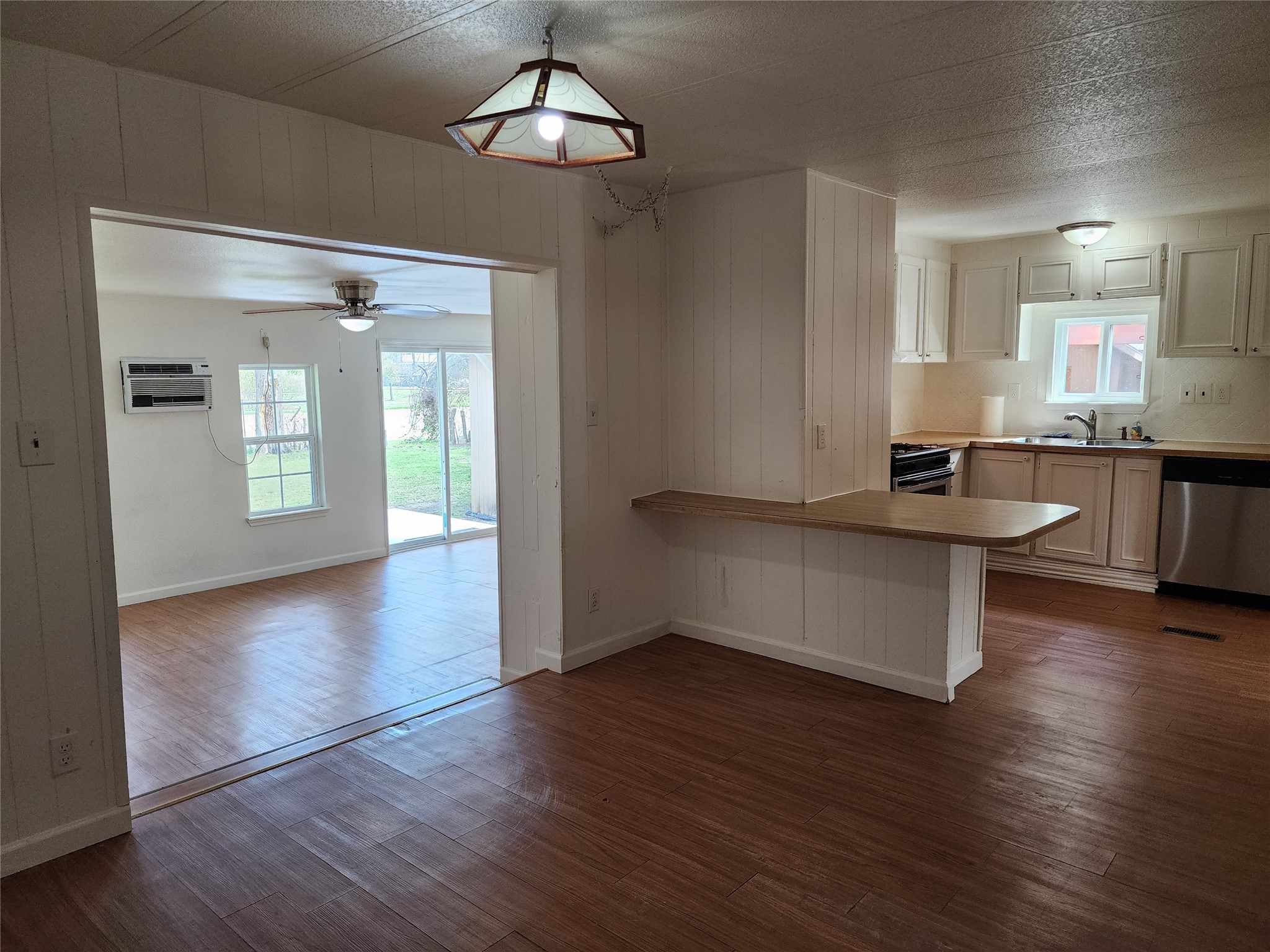 145 Lakeview Road Roanoke TX 76262