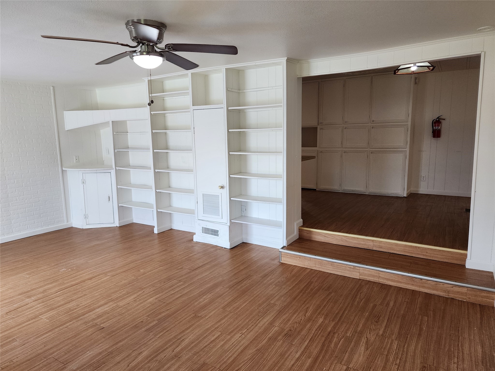 145 Lakeview Road Roanoke TX 76262