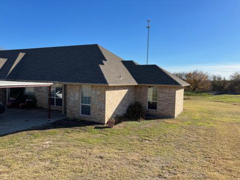 987 Underwood Road Aledo TX 76008