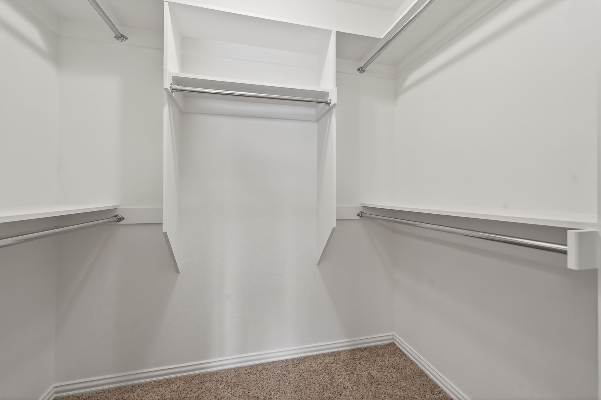512 Oakridge Drive Greenville TX 75402