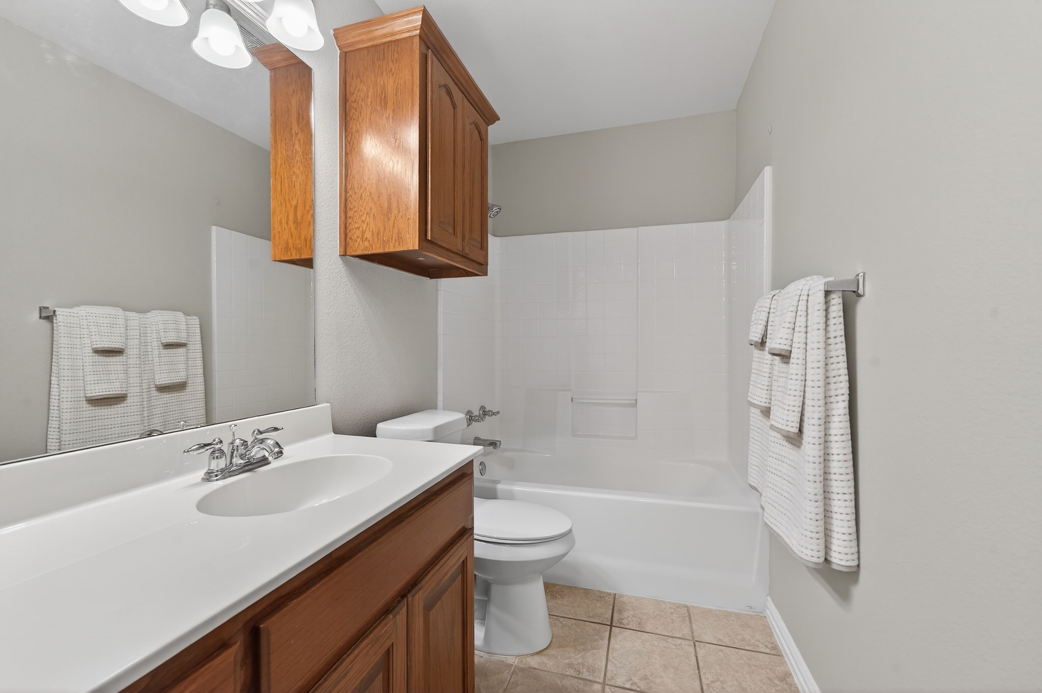 512 Oakridge Drive Greenville TX 75402