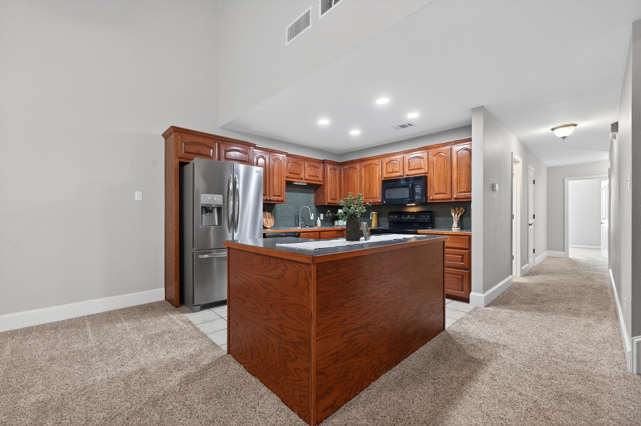 512 Oakridge Drive Greenville TX 75402