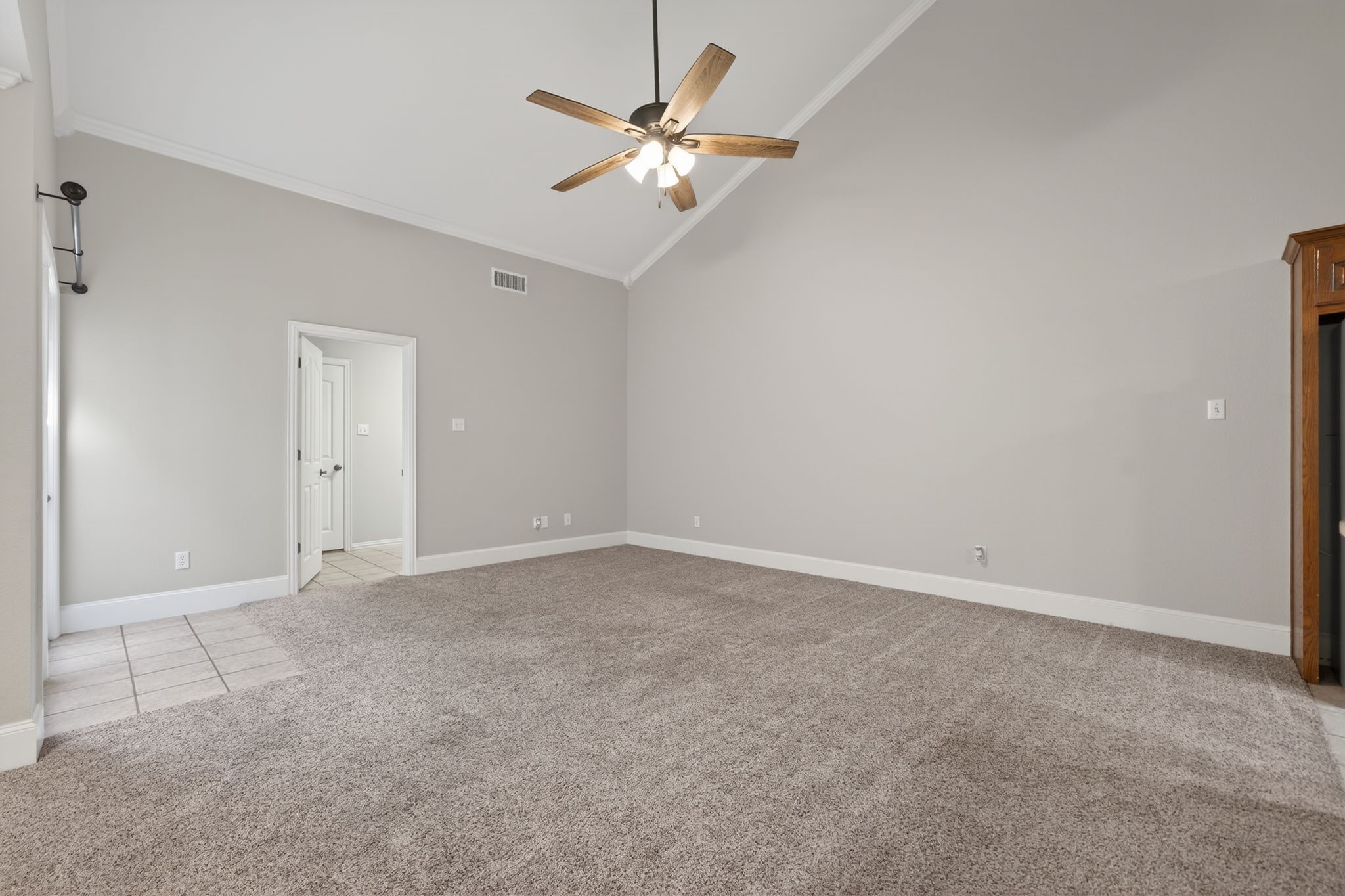 512 Oakridge Drive Greenville TX 75402