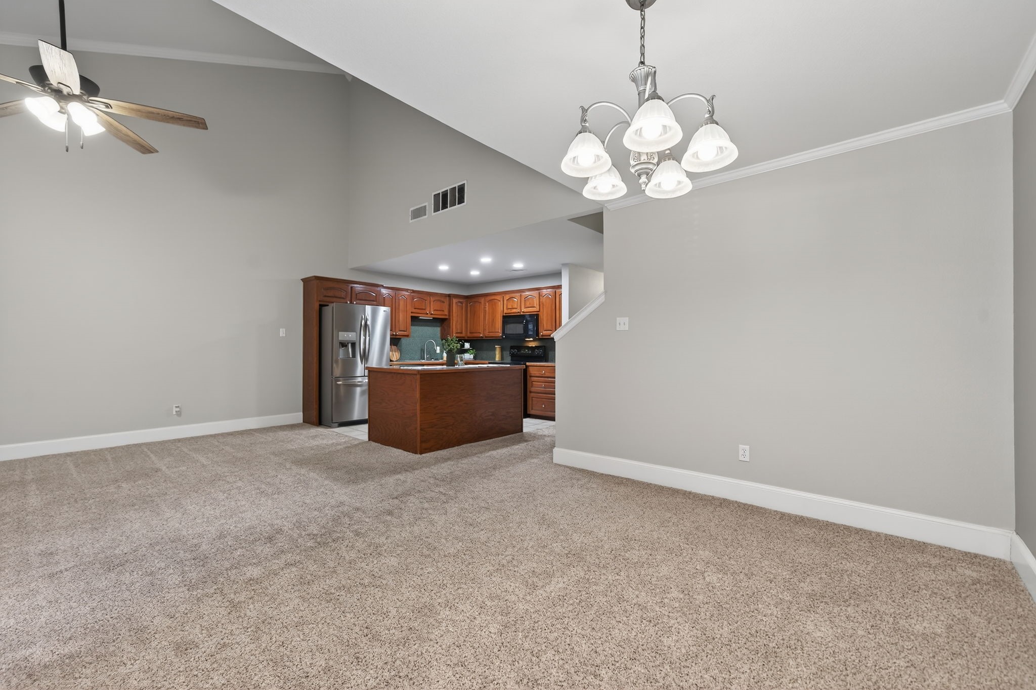 512 Oakridge Drive Greenville TX 75402