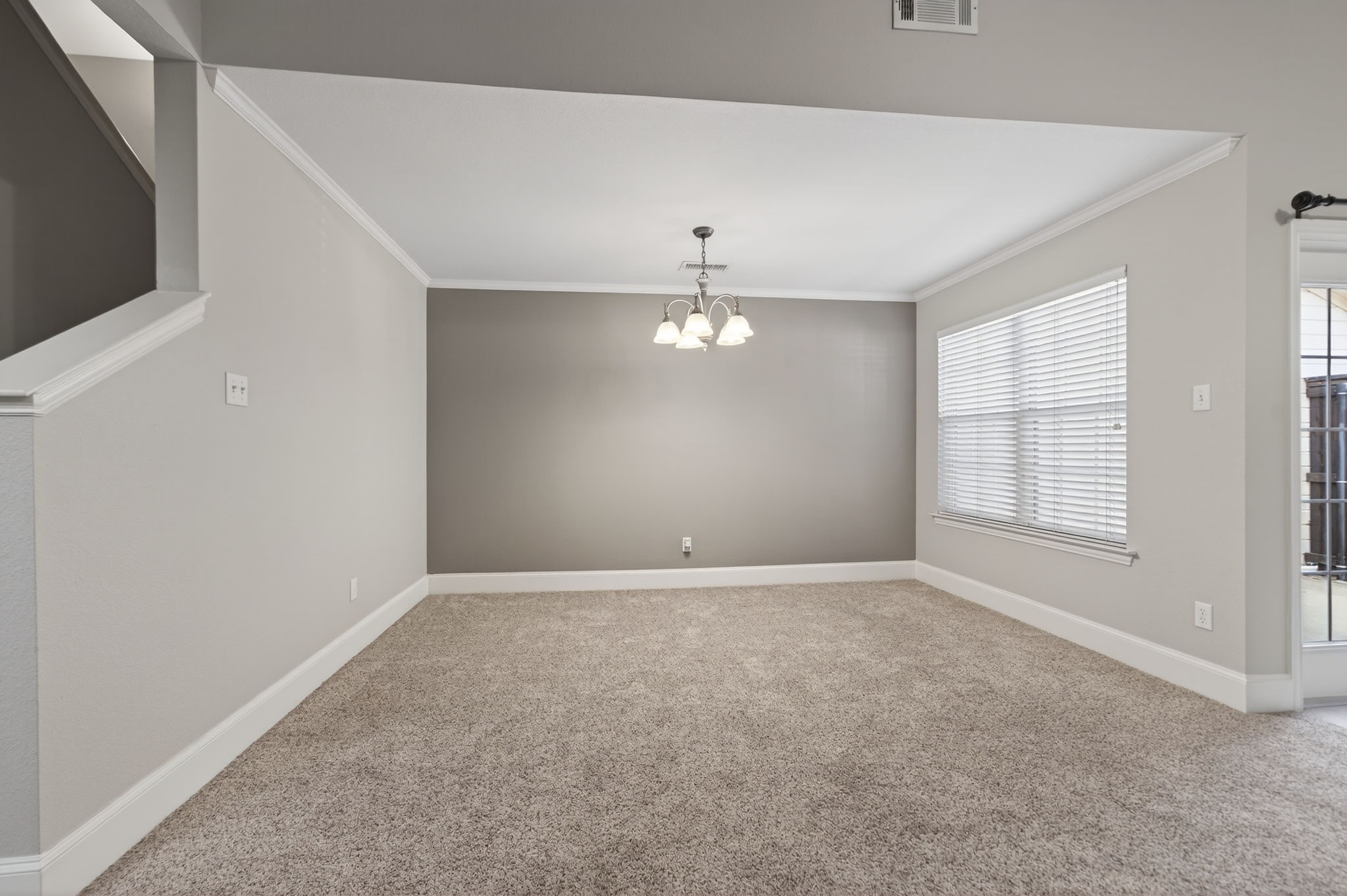 512 Oakridge Drive Greenville TX 75402