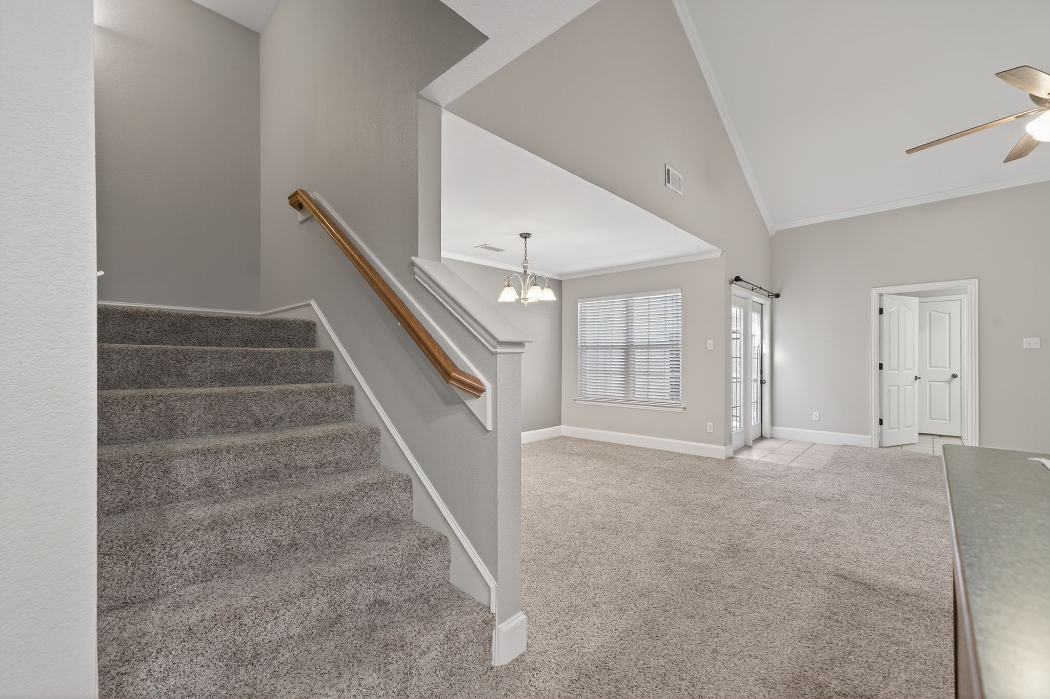 512 Oakridge Drive Greenville TX 75402