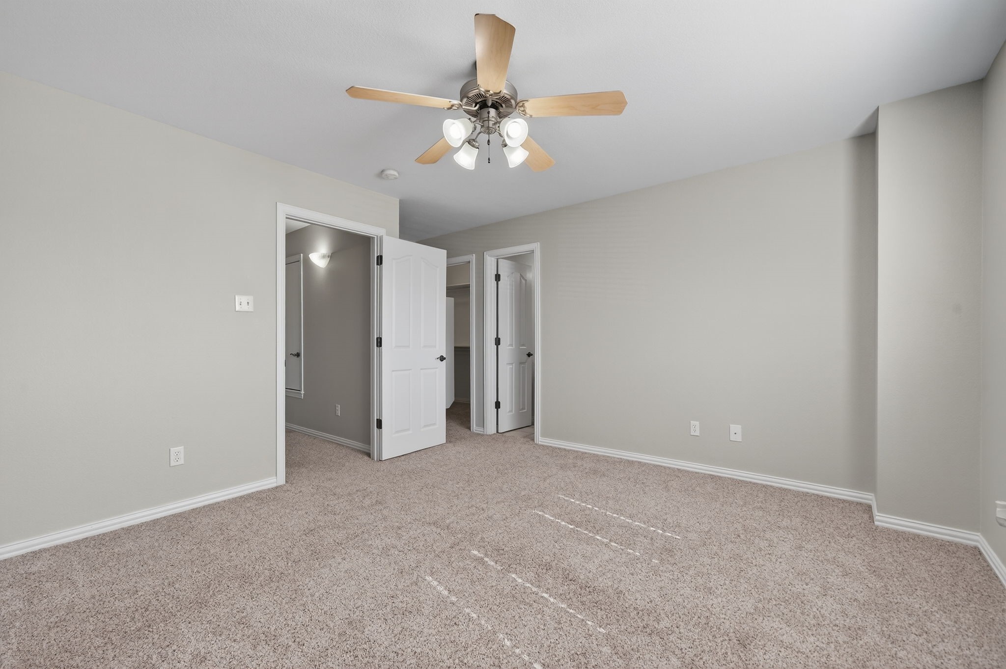 512 Oakridge Drive Greenville TX 75402