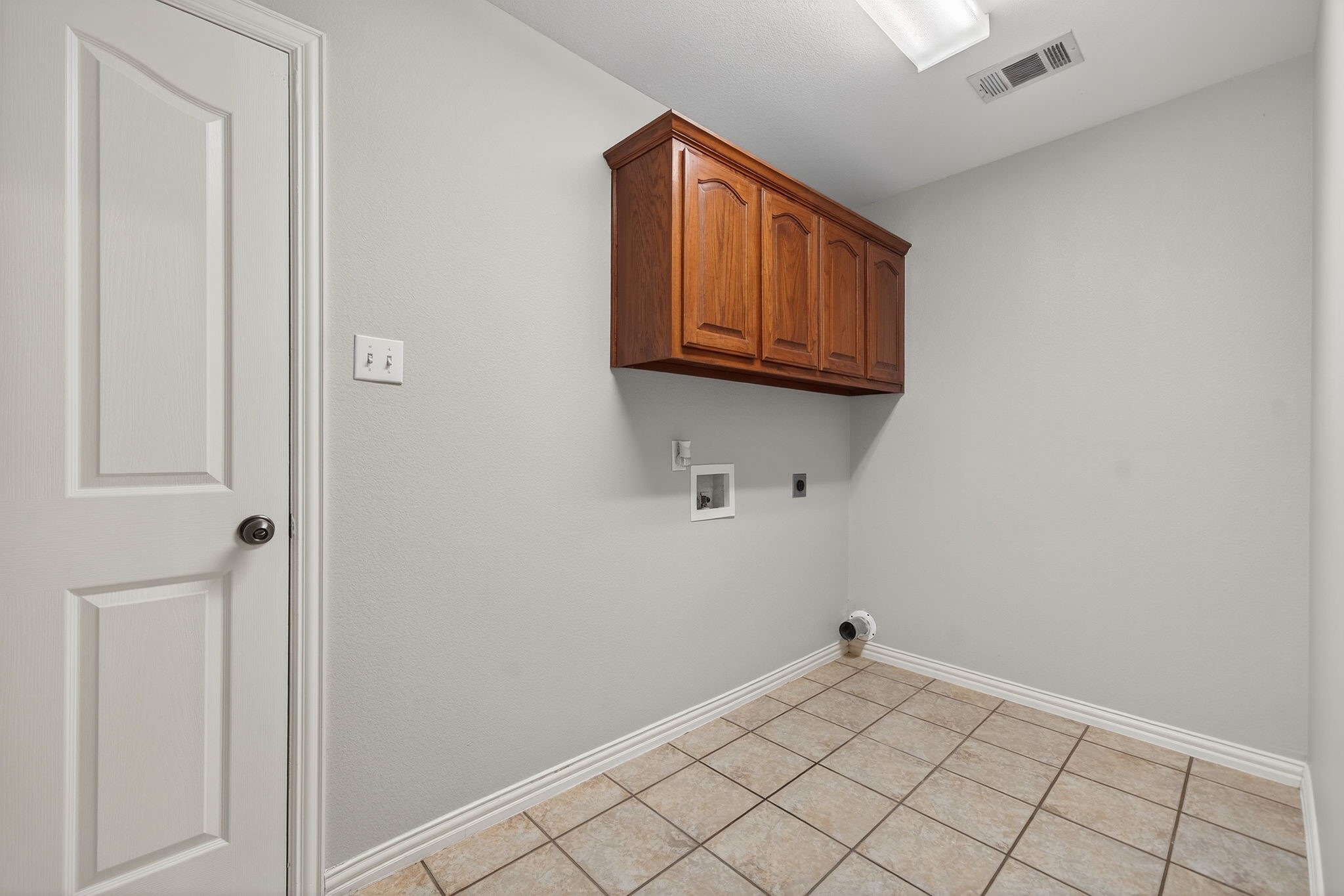 512 Oakridge Drive Greenville TX 75402