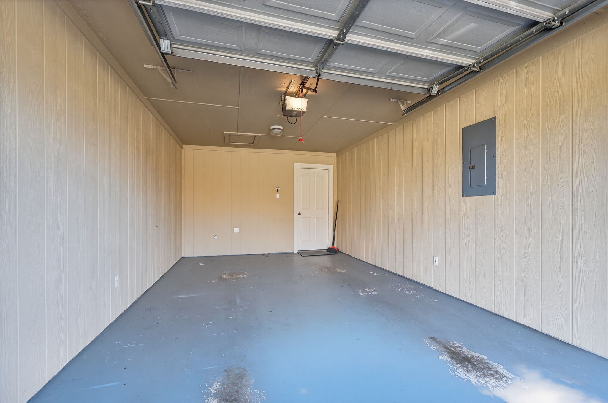 512 Oakridge Drive Greenville TX 75402