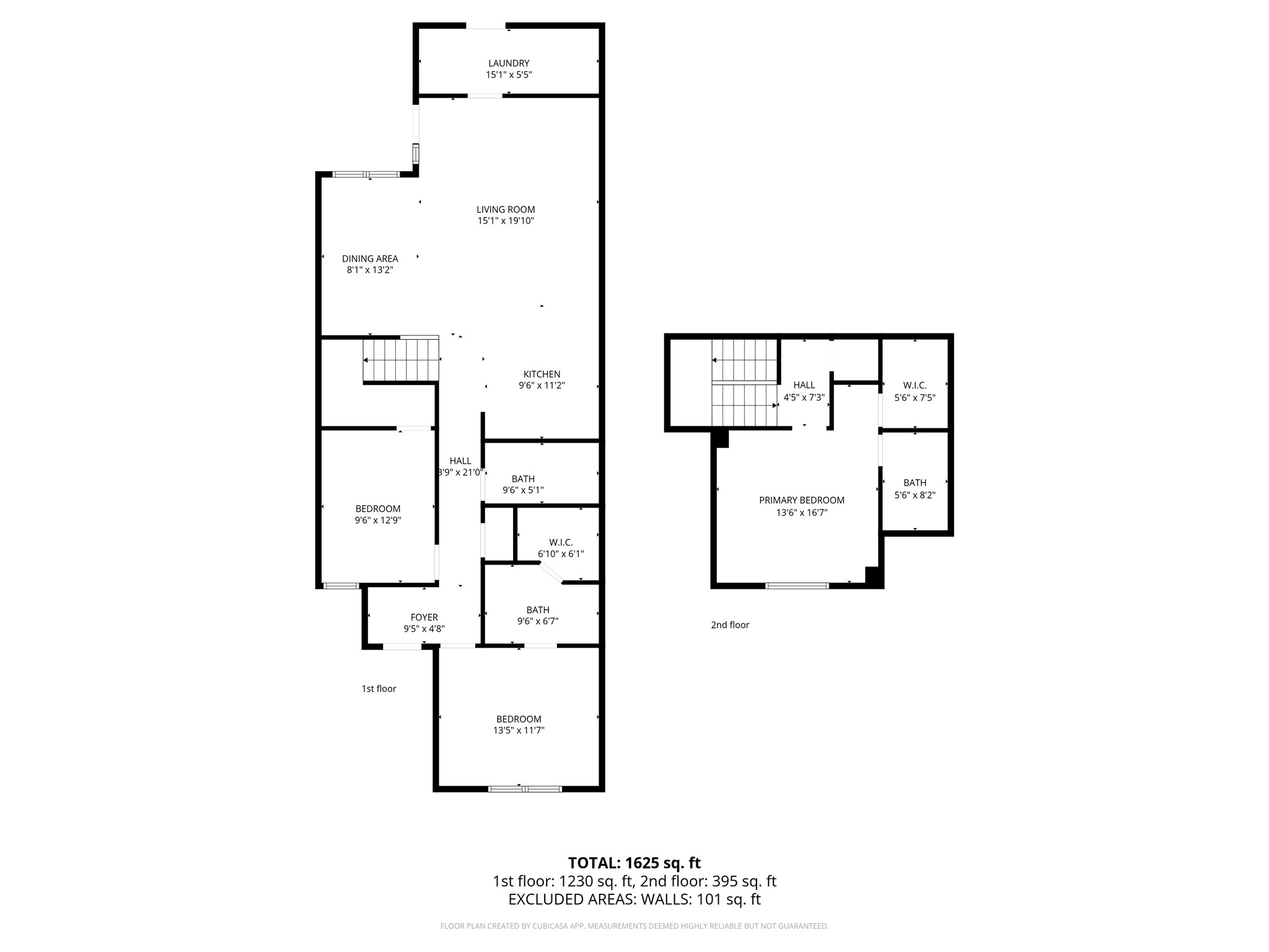 512 Oakridge Drive Greenville TX 75402