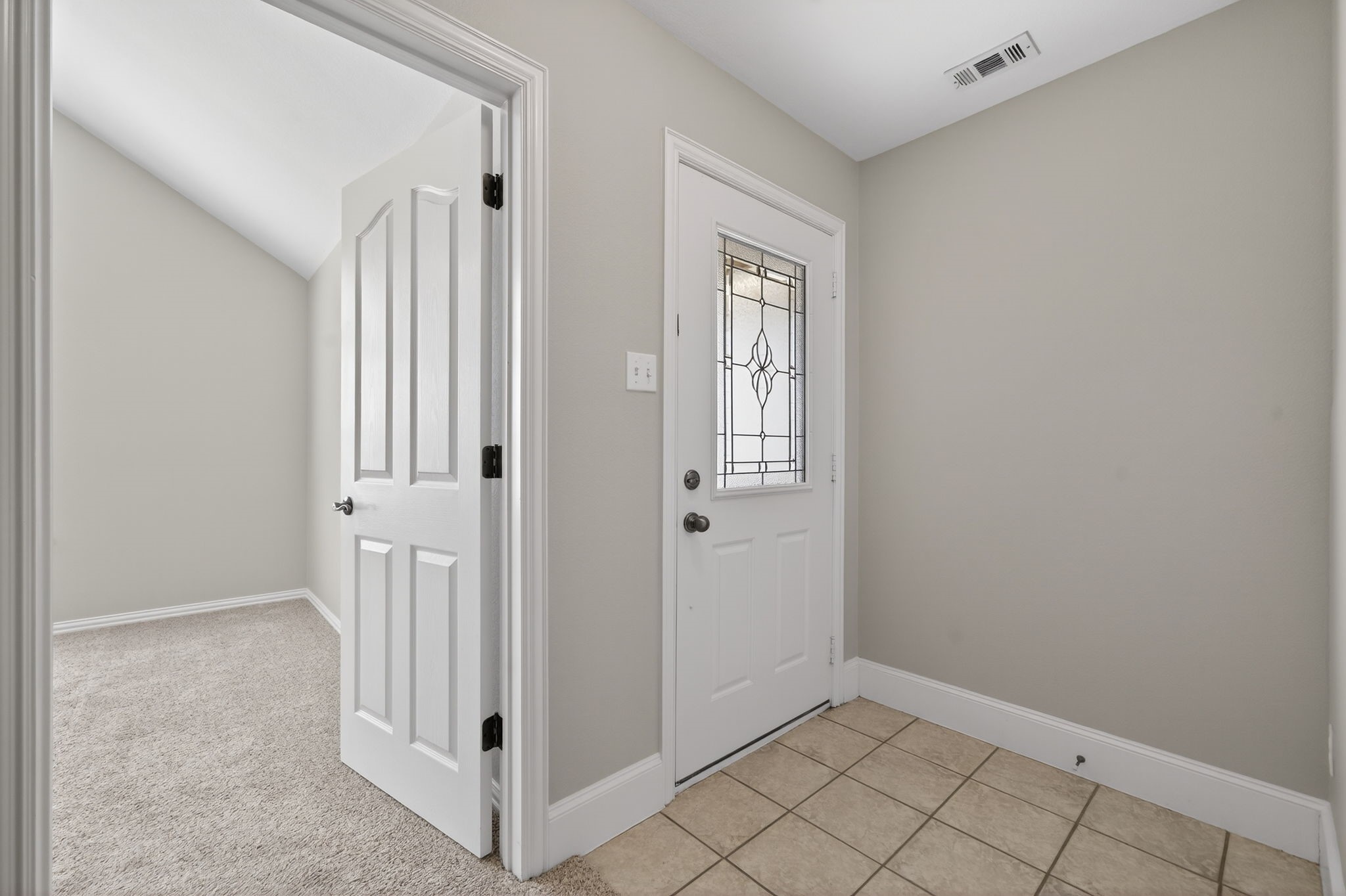 512 Oakridge Drive Greenville TX 75402