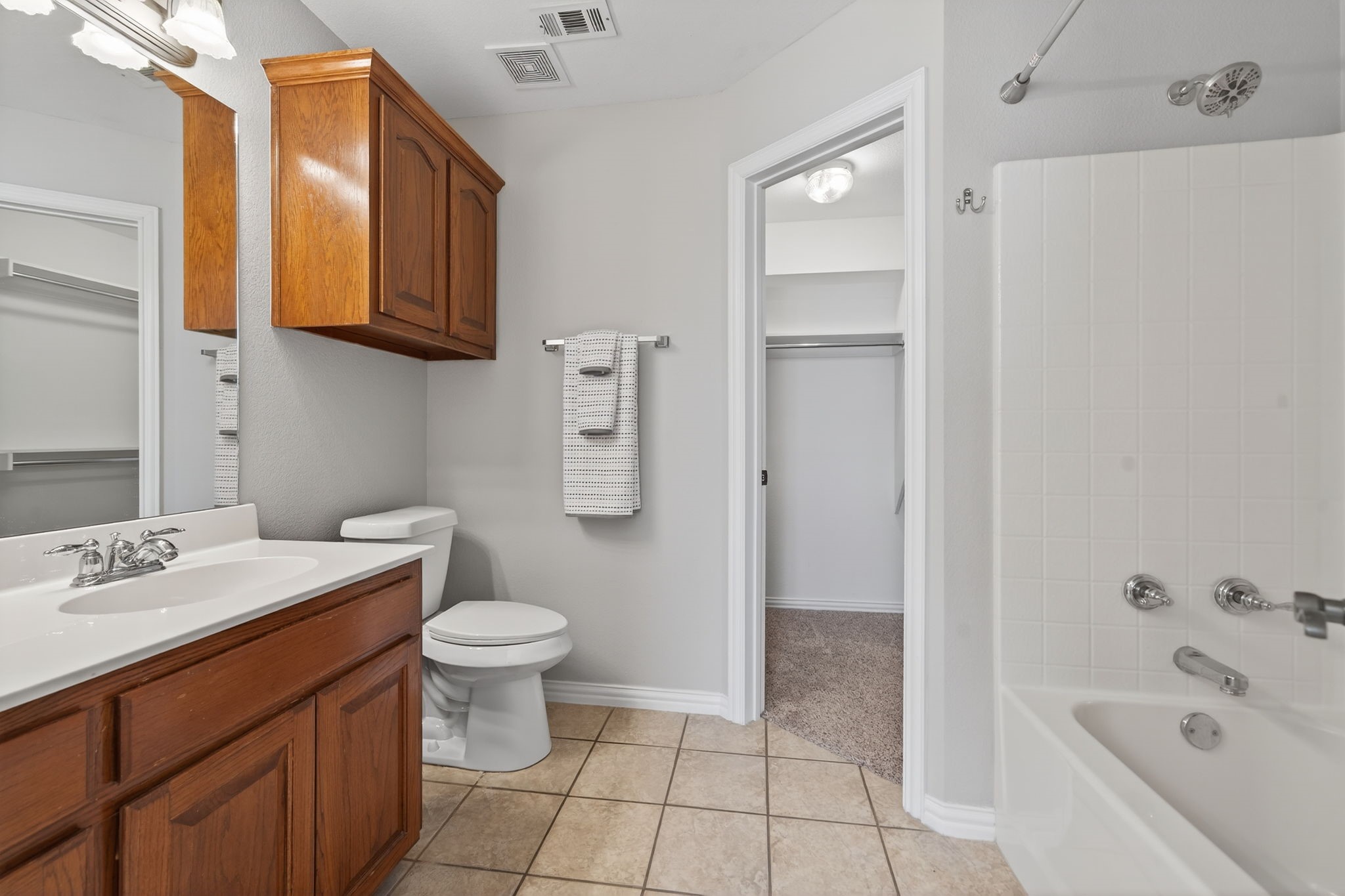 512 Oakridge Drive Greenville TX 75402