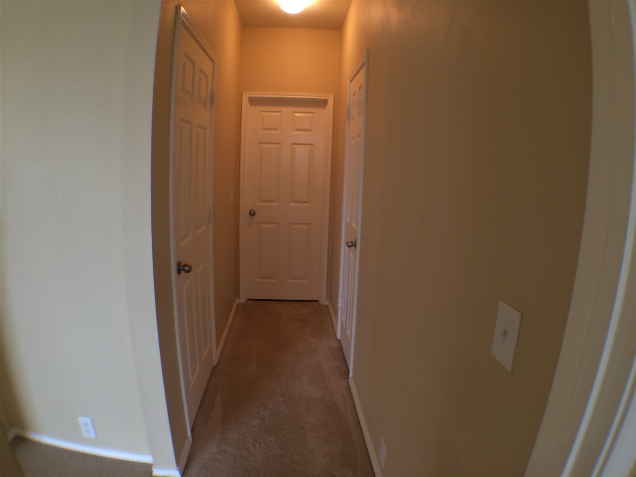 2509 Nueces Cove Mckinney TX 75072