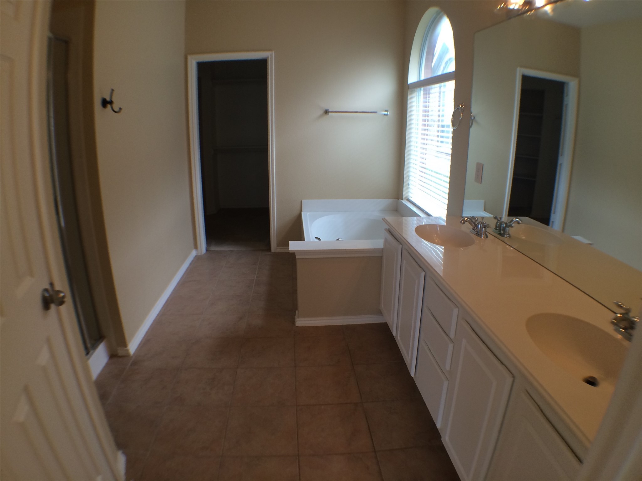2509 Nueces Cove Mckinney TX 75072