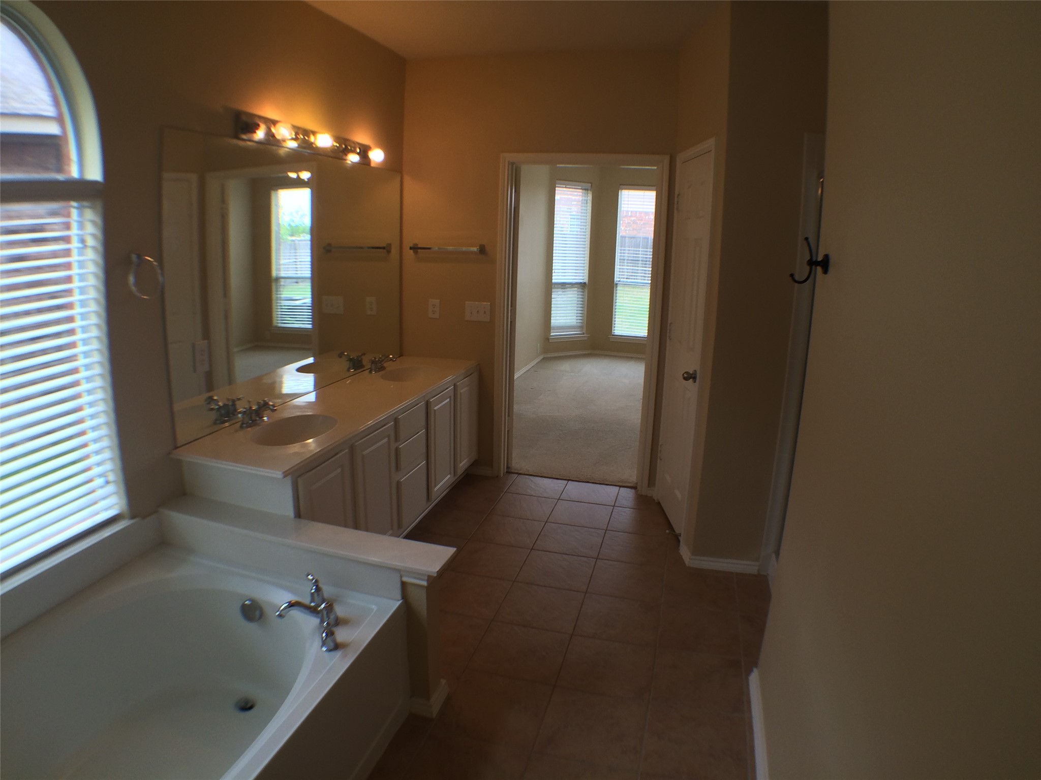 2509 Nueces Cove Mckinney TX 75072