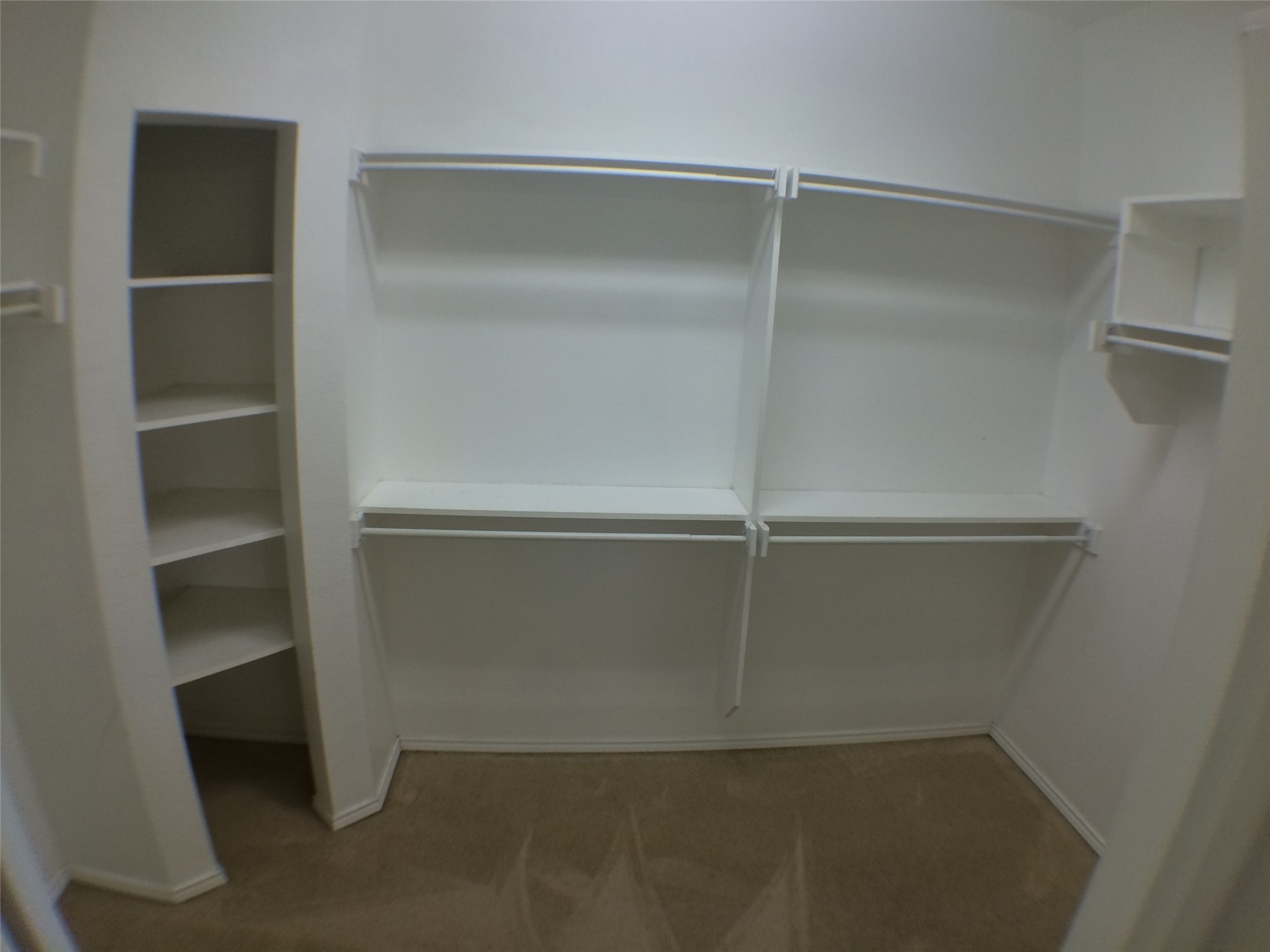 2509 Nueces Cove Mckinney TX 75072