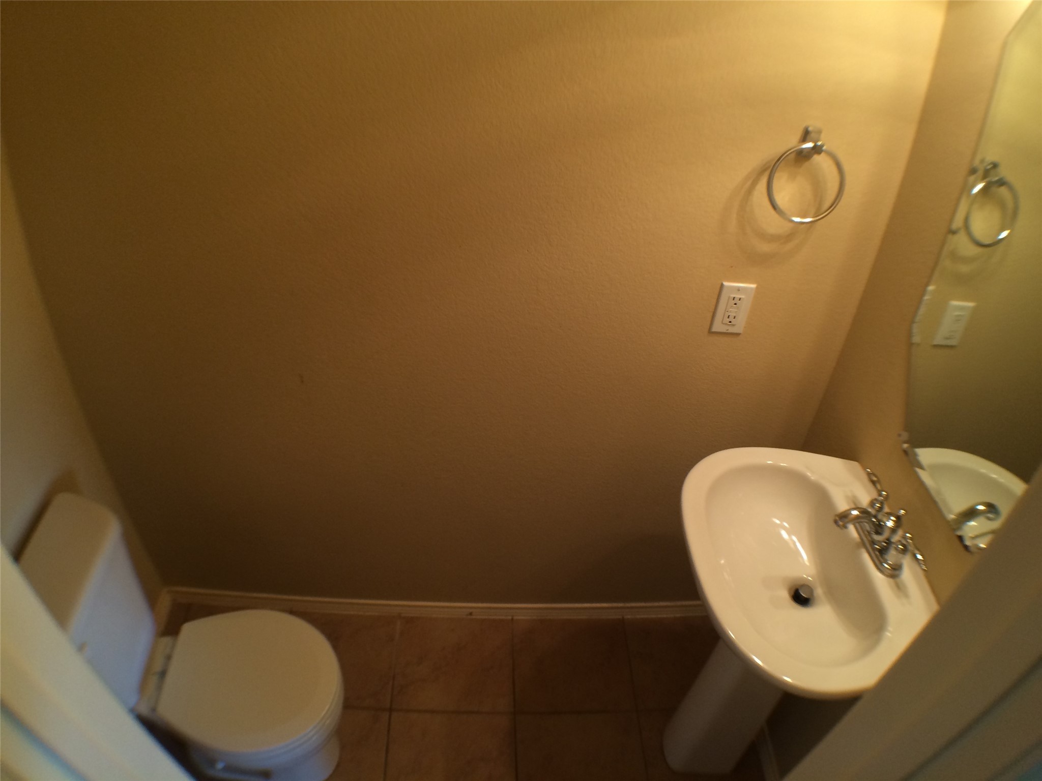2509 Nueces Cove Mckinney TX 75072