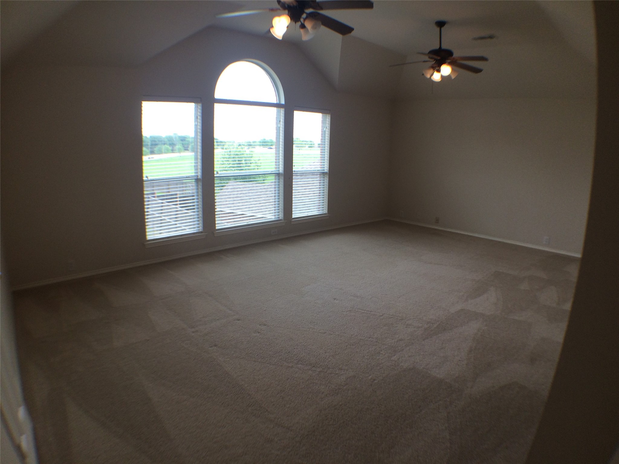 2509 Nueces Cove Mckinney TX 75072