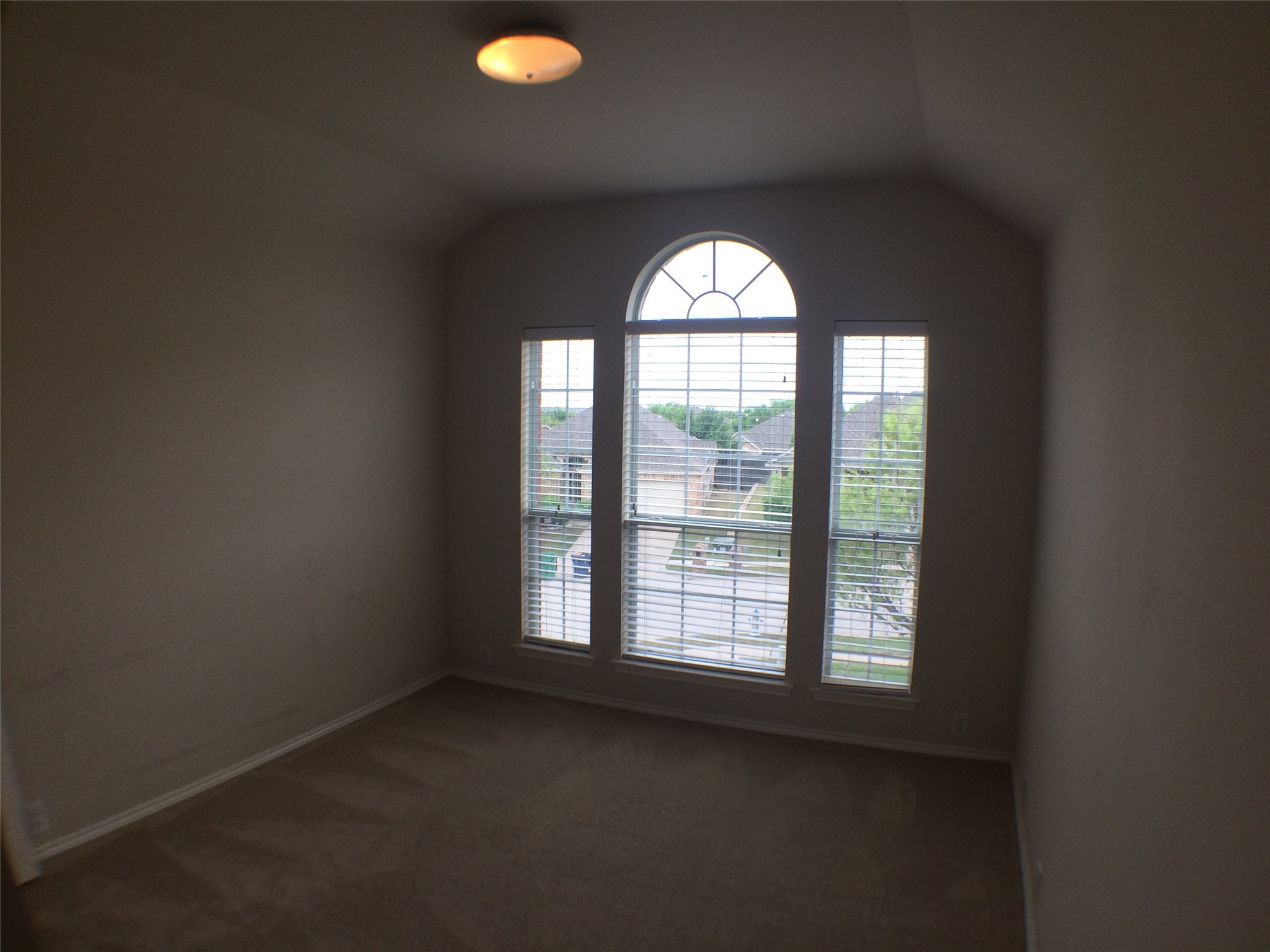 2509 Nueces Cove Mckinney TX 75072