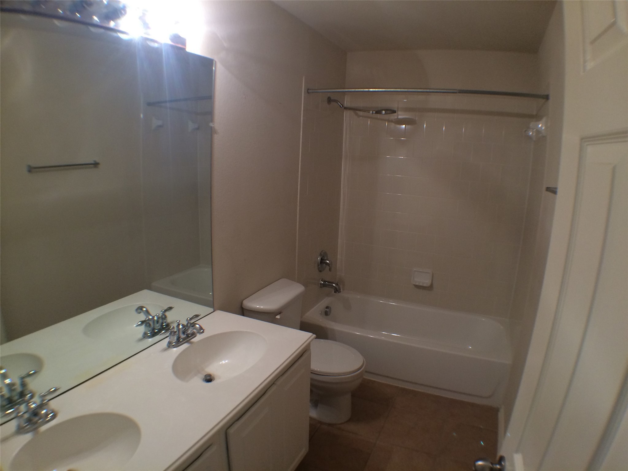 2509 Nueces Cove Mckinney TX 75072