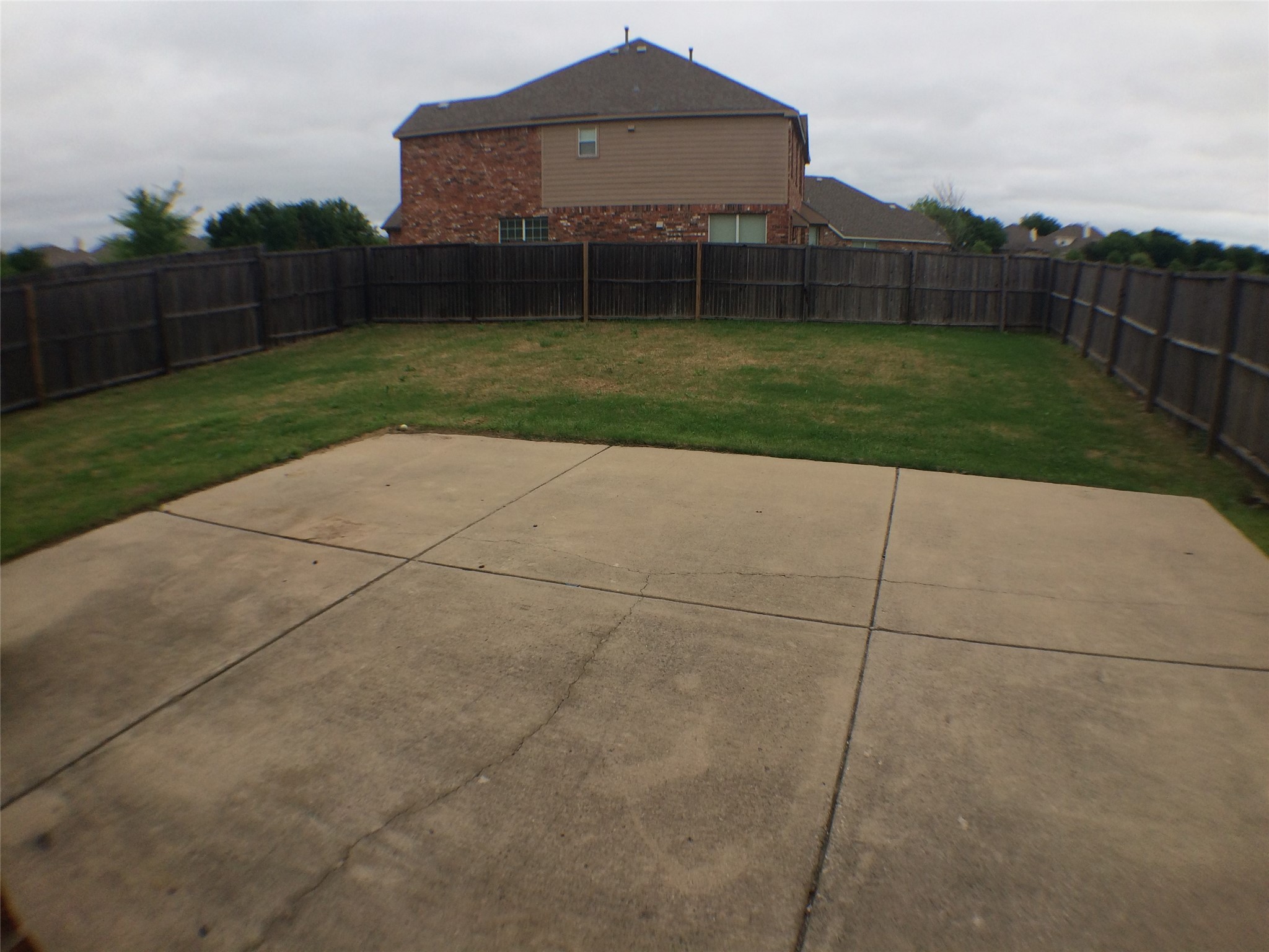 2509 Nueces Cove Mckinney TX 75072