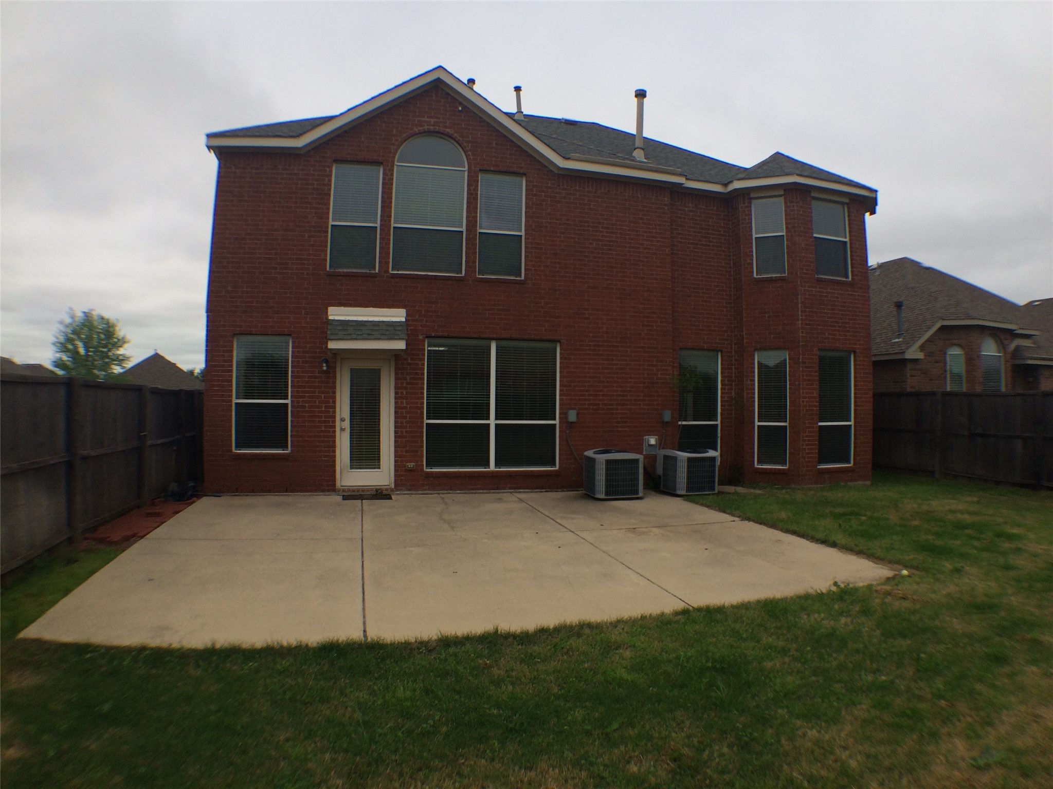2509 Nueces Cove Mckinney TX 75072