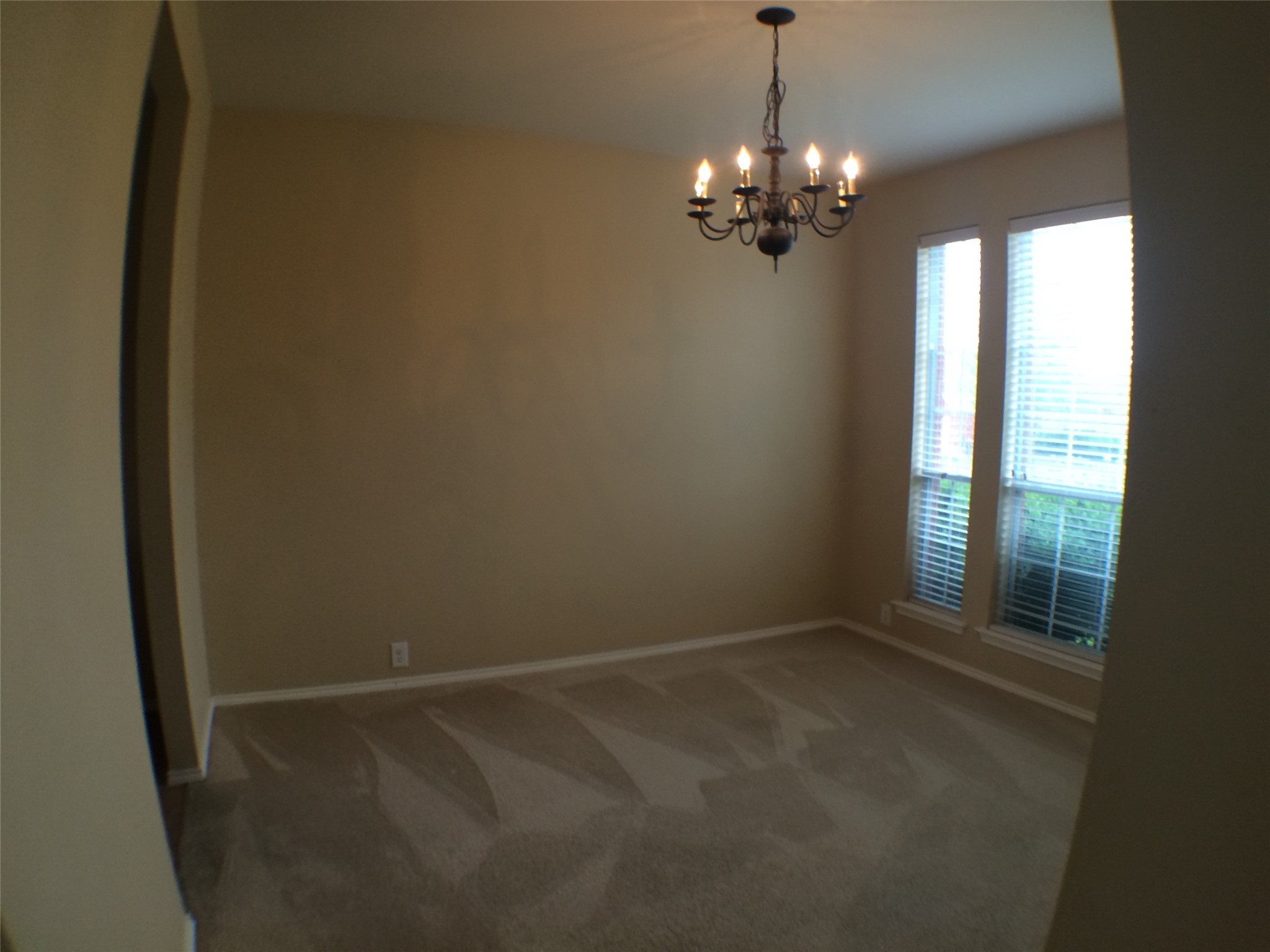 2509 Nueces Cove Mckinney TX 75072