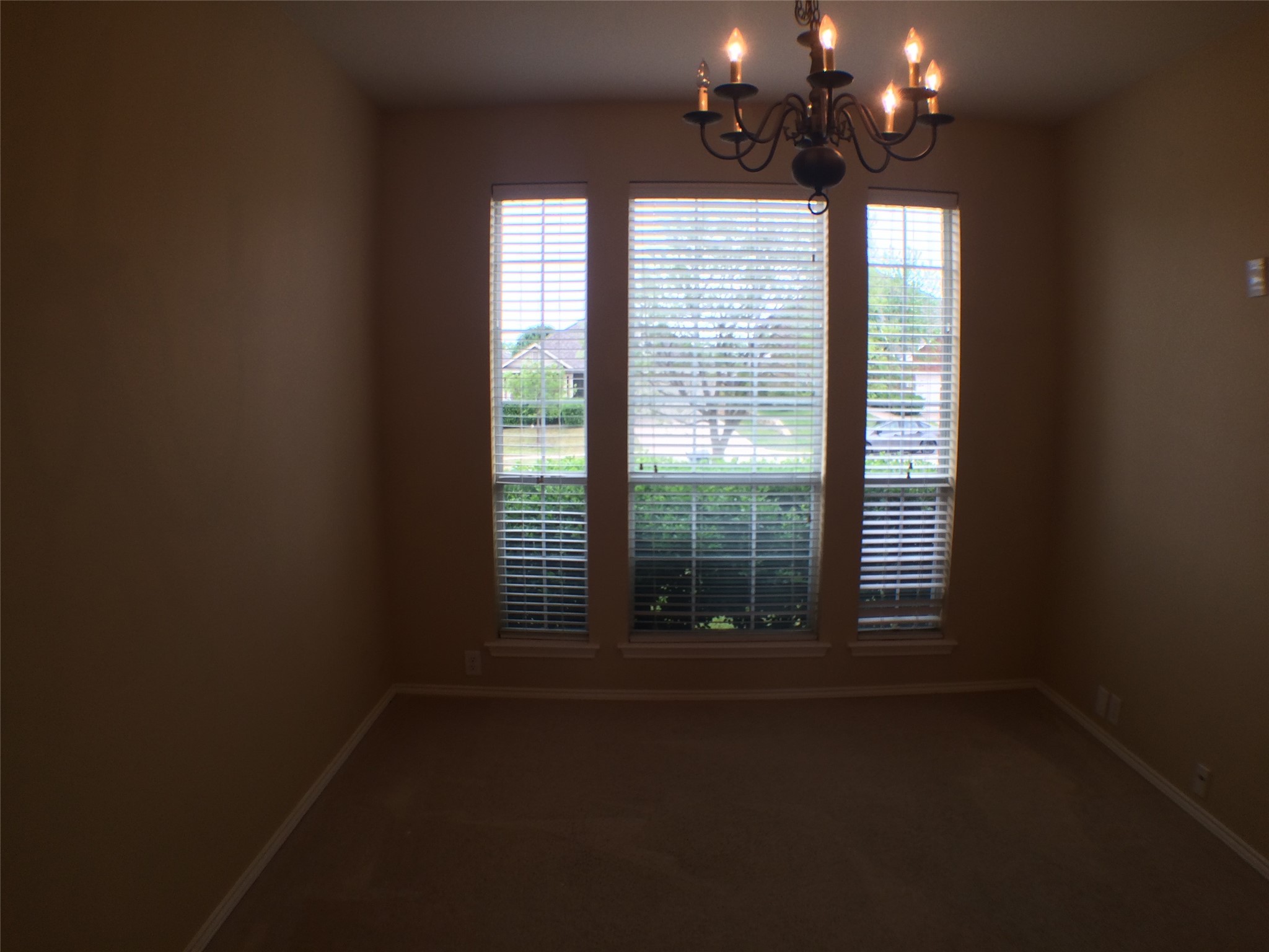 2509 Nueces Cove Mckinney TX 75072