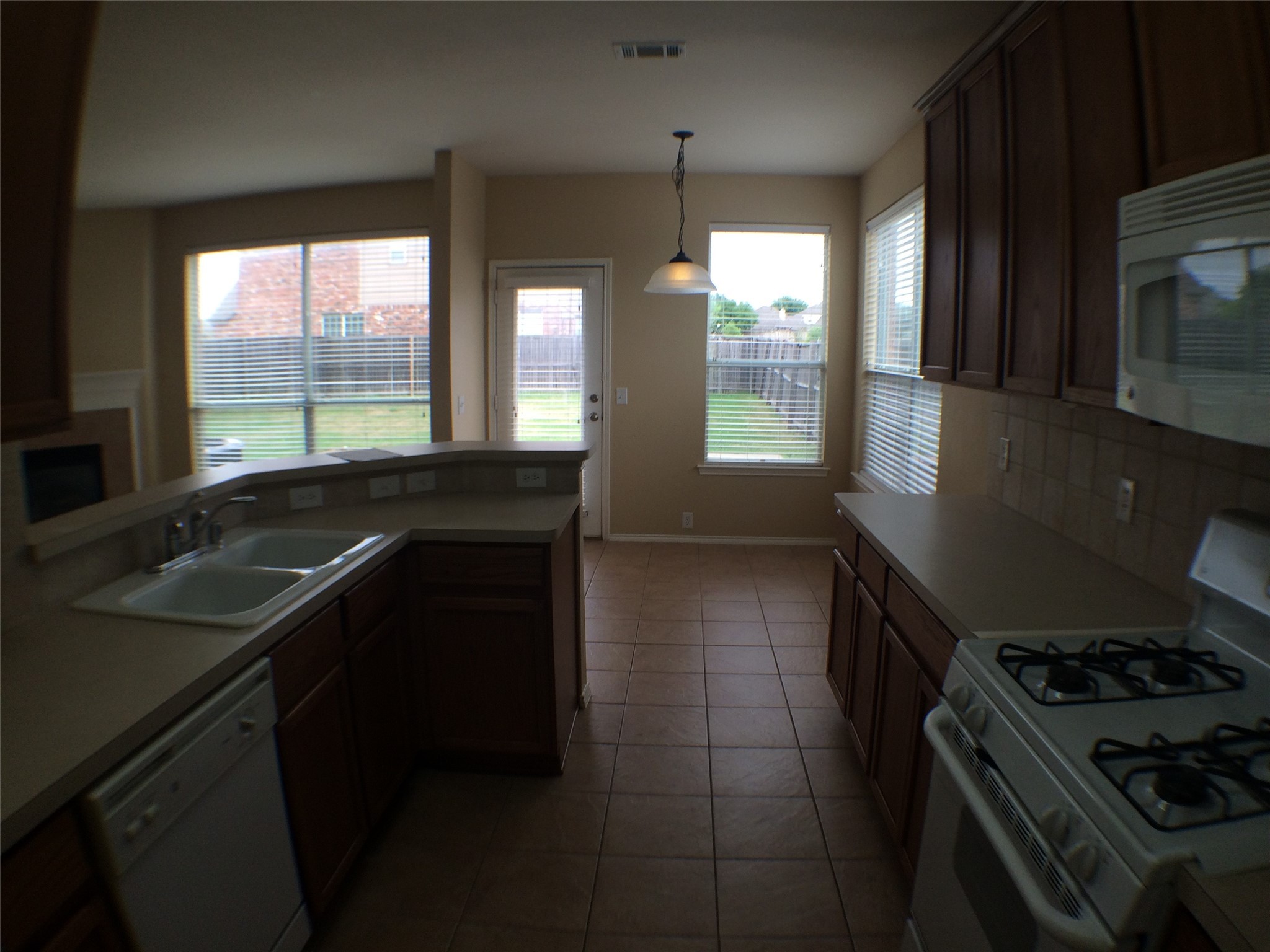 2509 Nueces Cove Mckinney TX 75072