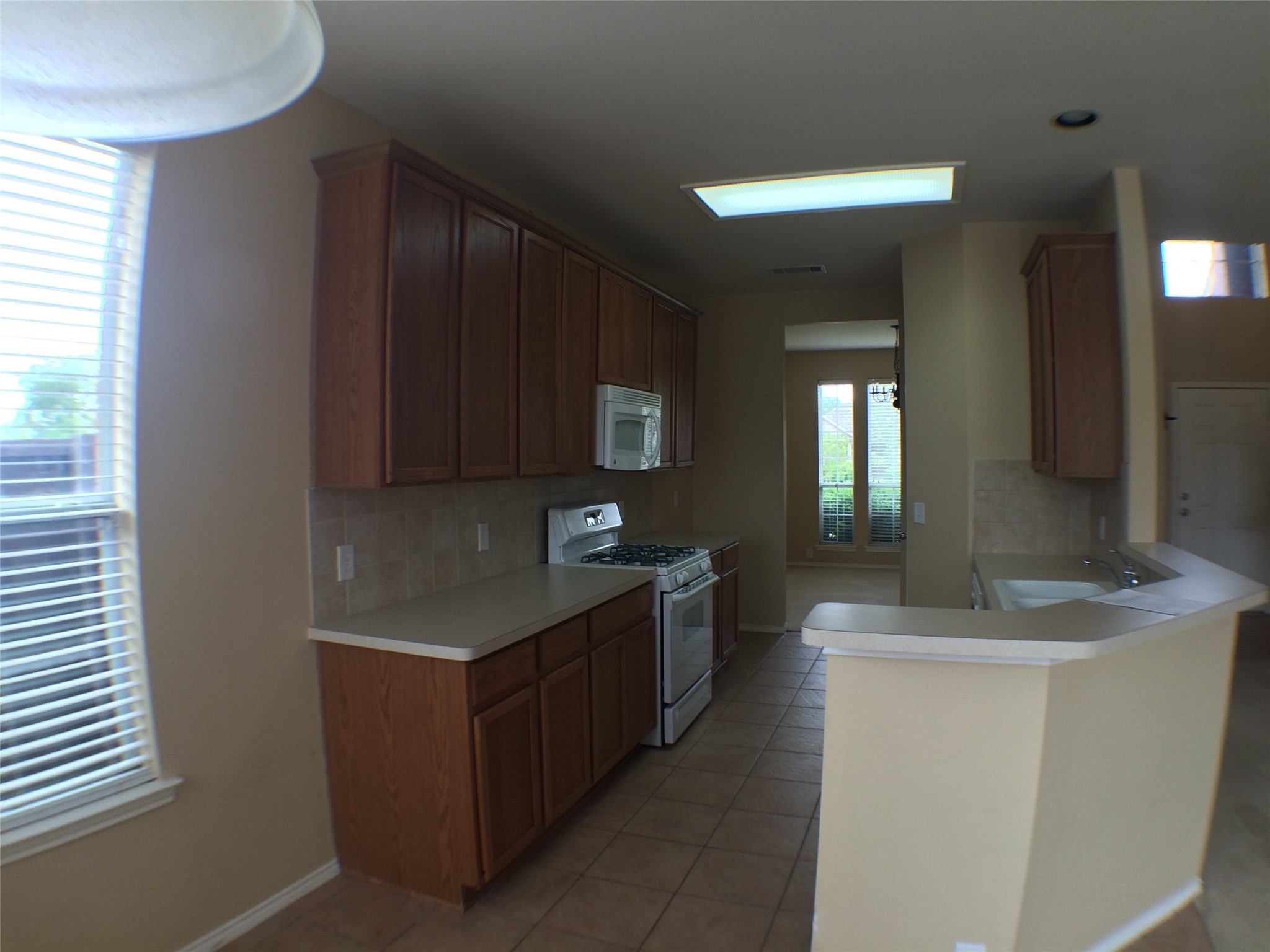 2509 Nueces Cove Mckinney TX 75072