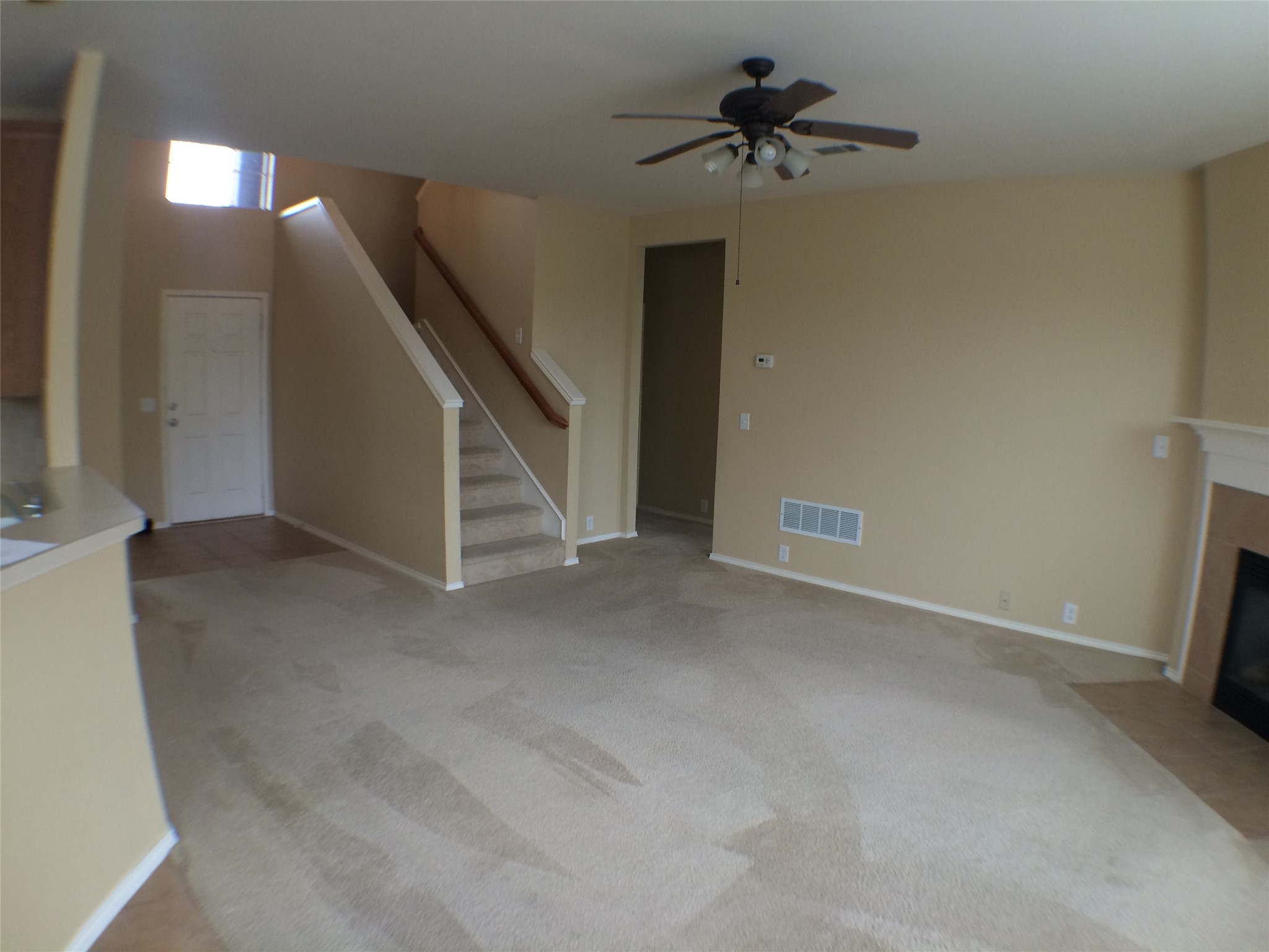 2509 Nueces Cove Mckinney TX 75072