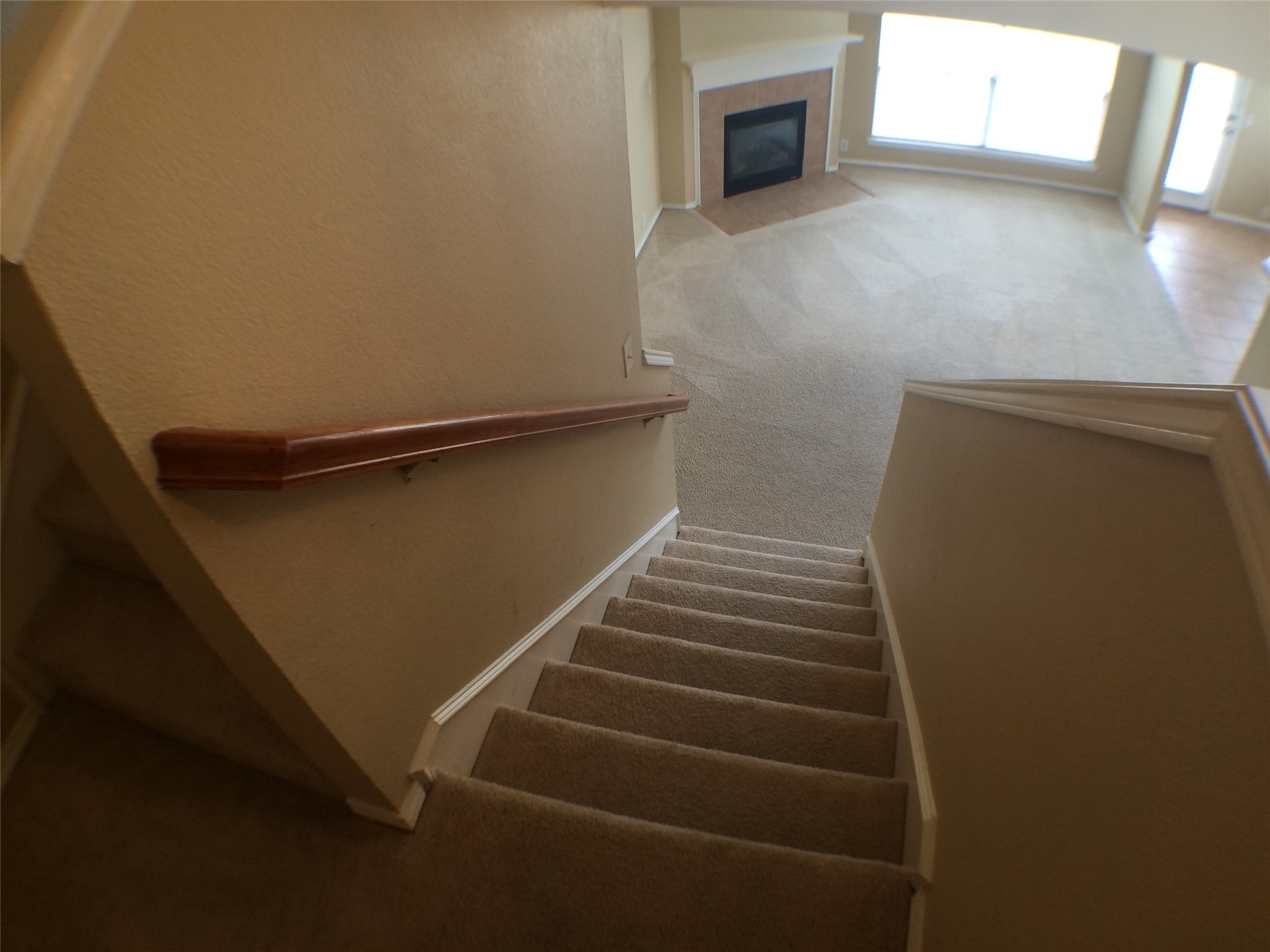 2509 Nueces Cove Mckinney TX 75072