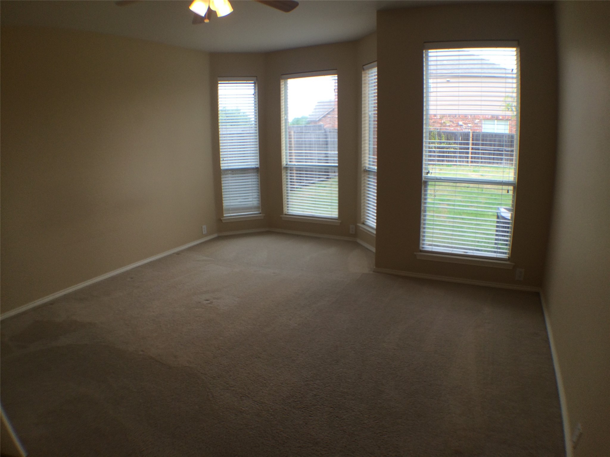 2509 Nueces Cove Mckinney TX 75072