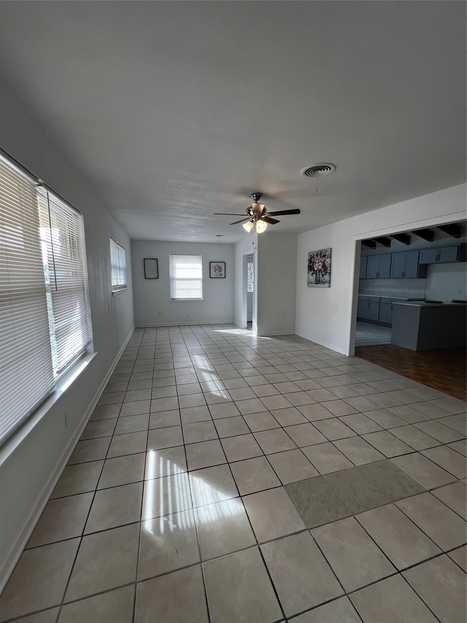 8300 Doreen Avenue Fort Worth TX 76116