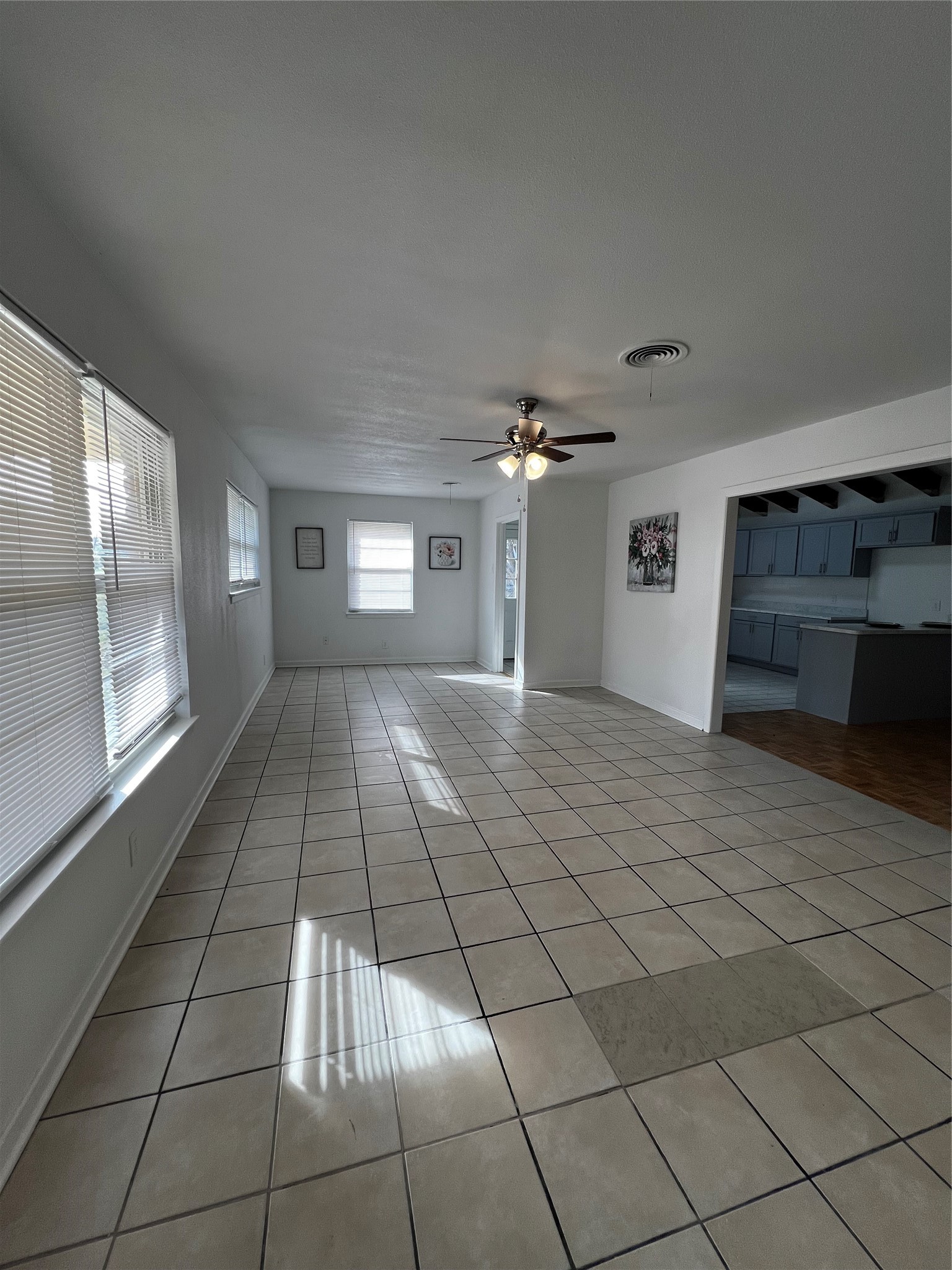 8300 Doreen Avenue Fort Worth TX 76116
