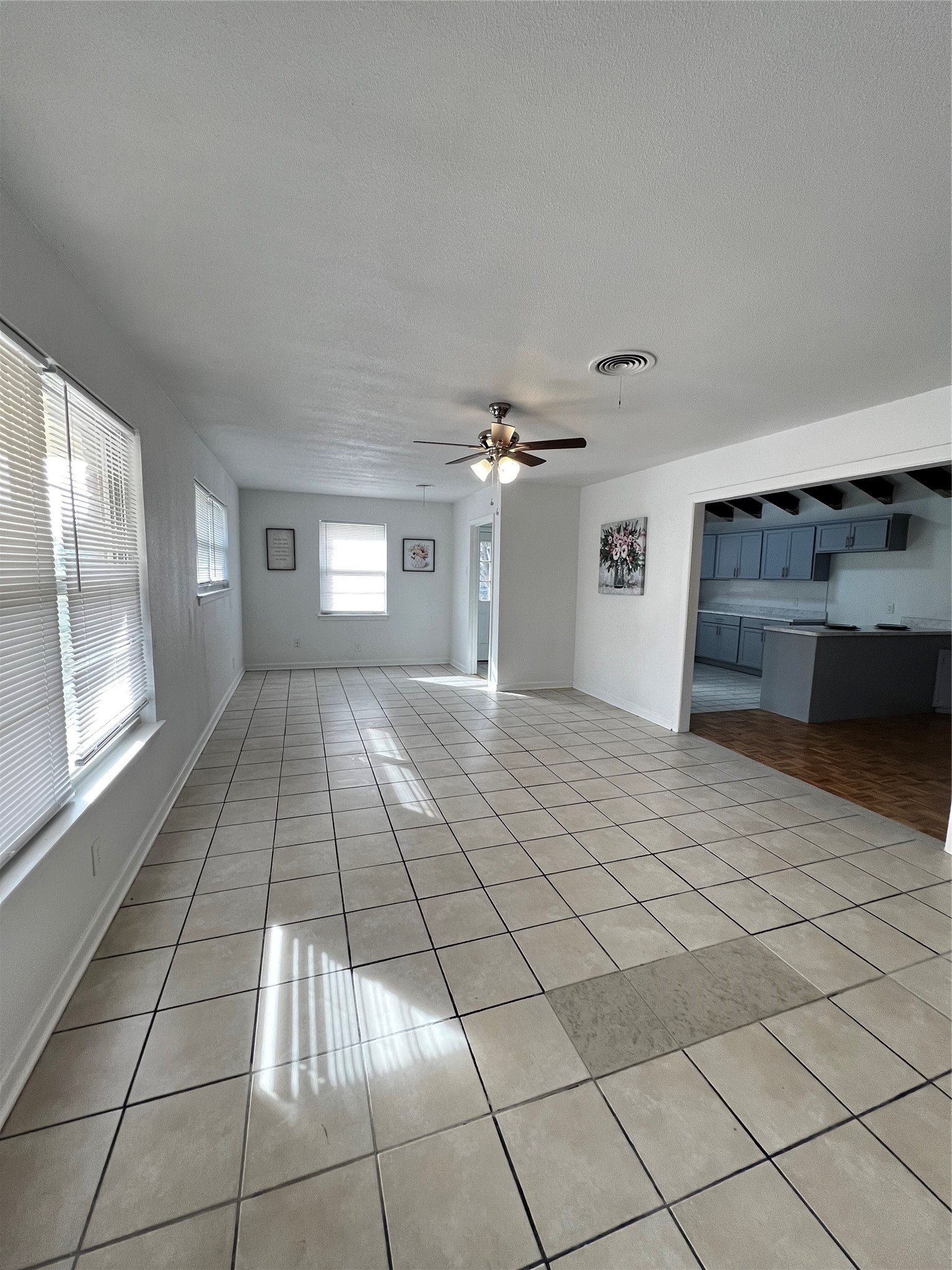8300 Doreen Avenue Fort Worth TX 76116