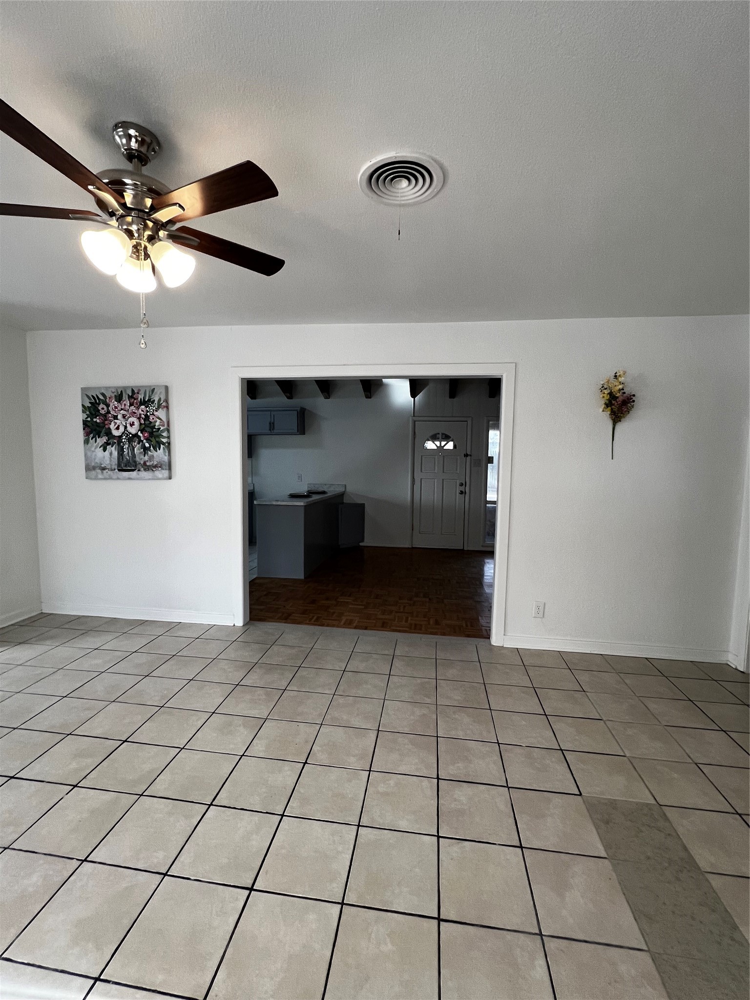 8300 Doreen Avenue Fort Worth TX 76116