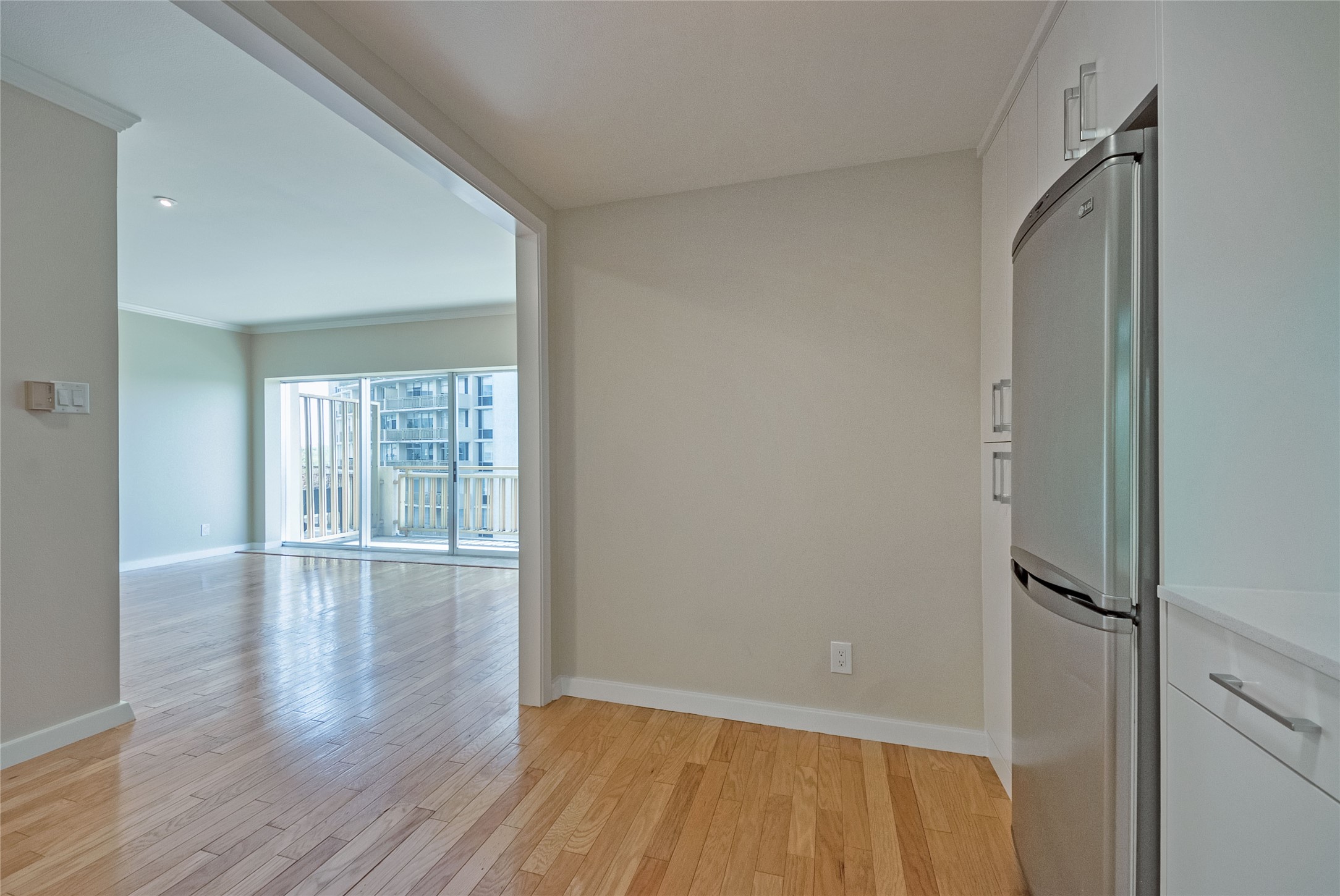 6211 W Northwest Highway Dallas TX 75225